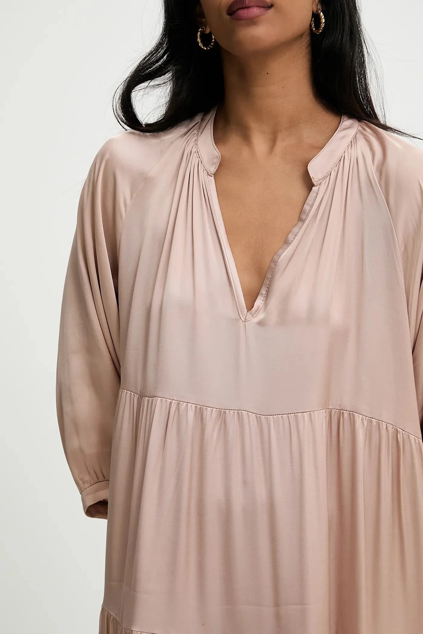 Одеваться - фото 5