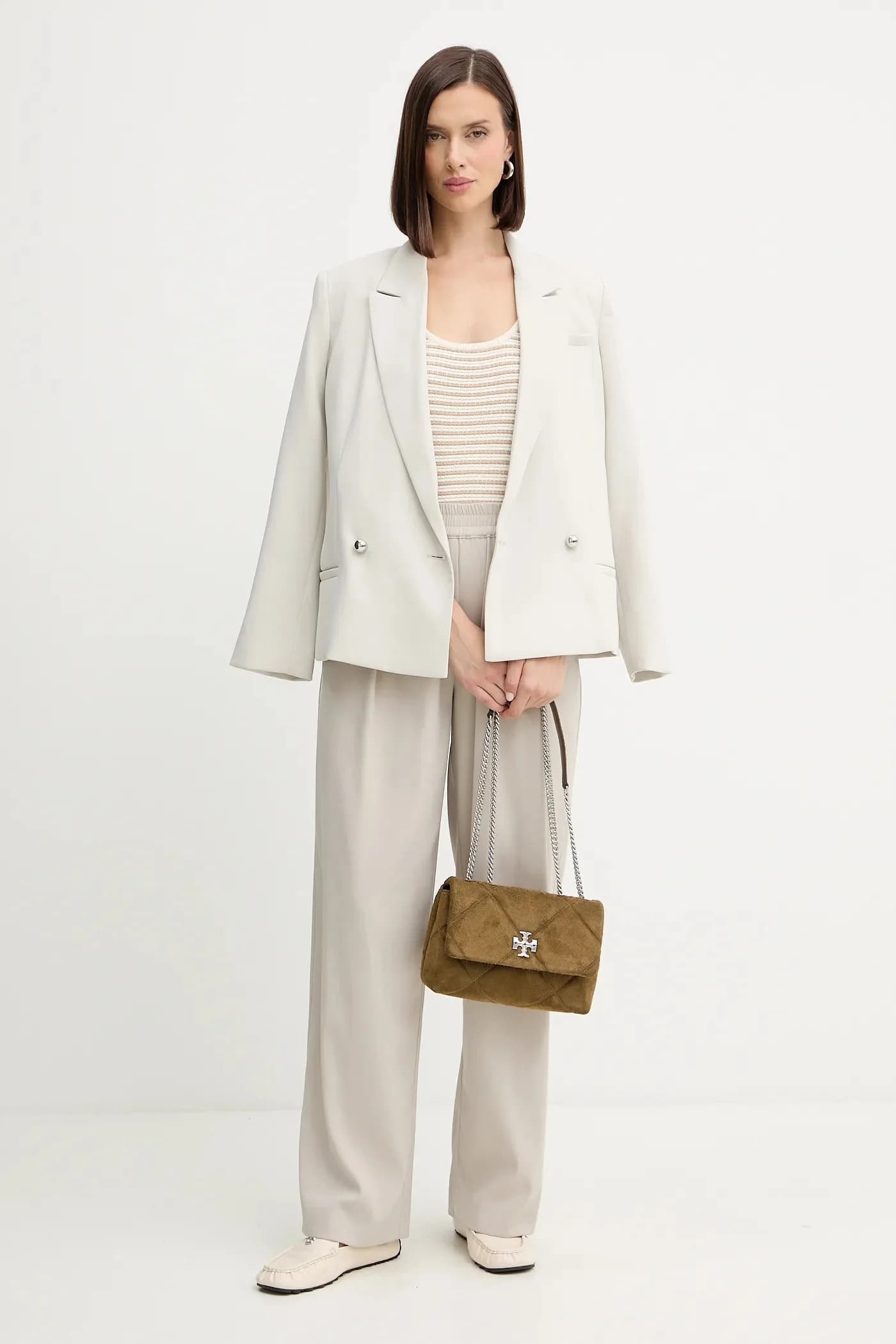 Вершина - фото 2