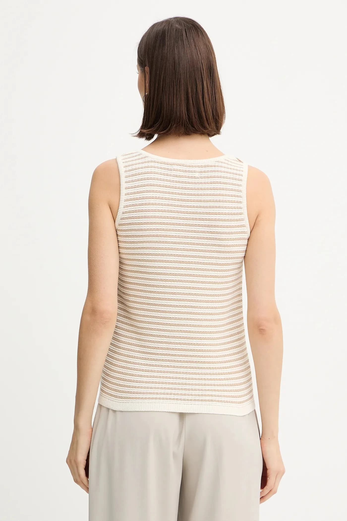 Вершина - фото 3