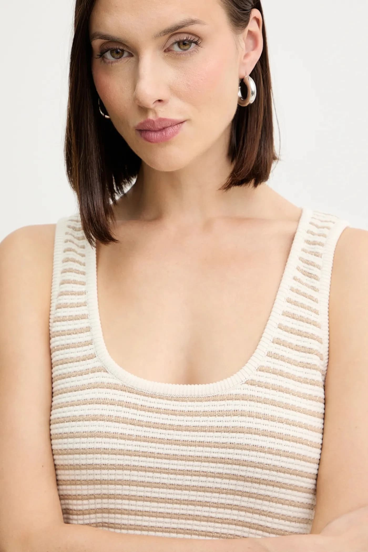 Вершина - фото 4