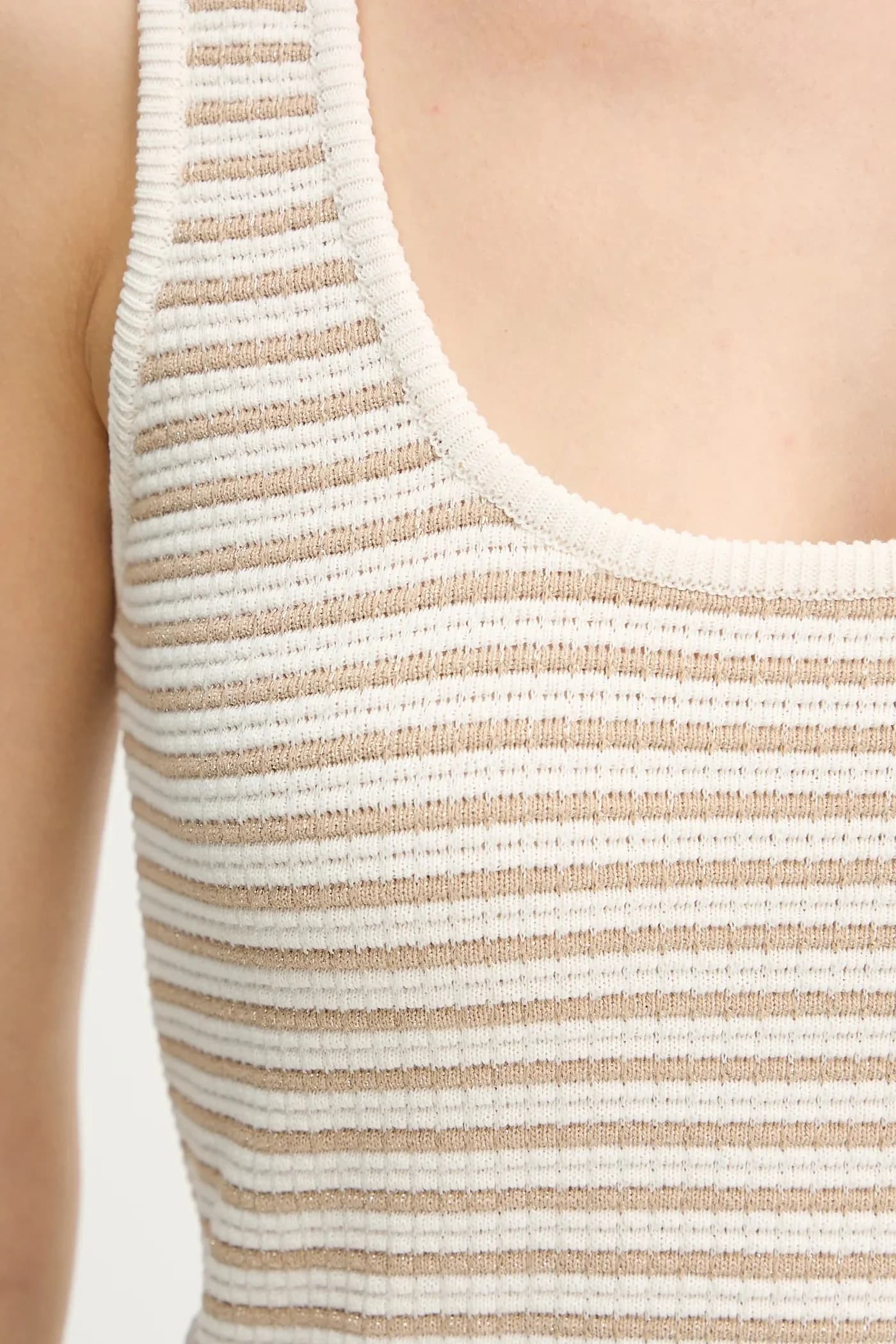 Вершина - фото 5