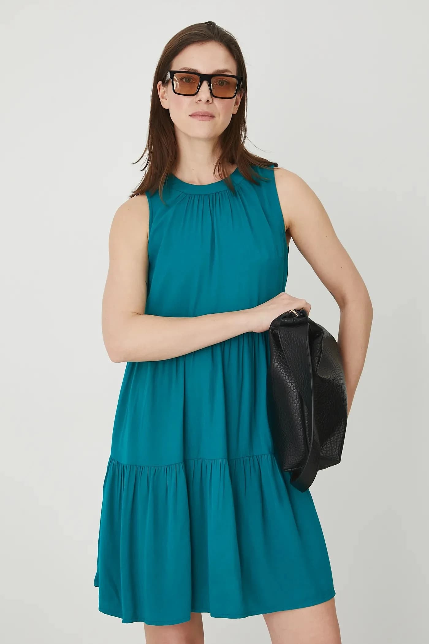 Одеваться - фото 2