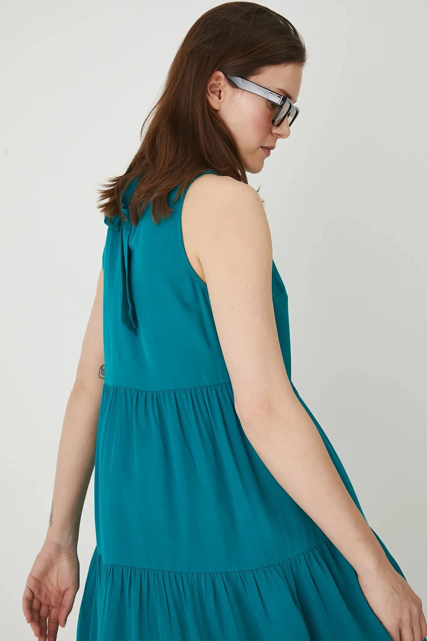 Одеваться - фото 4