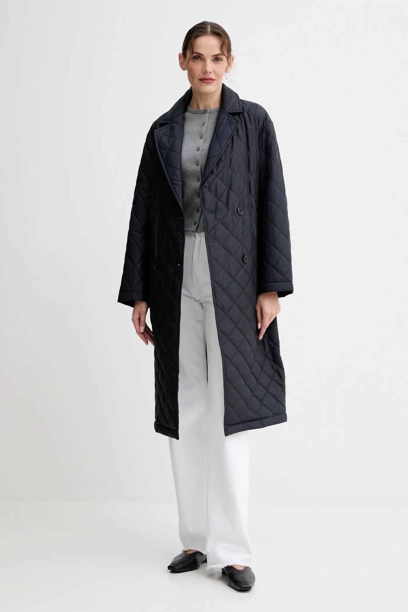 Вершина - фото 2