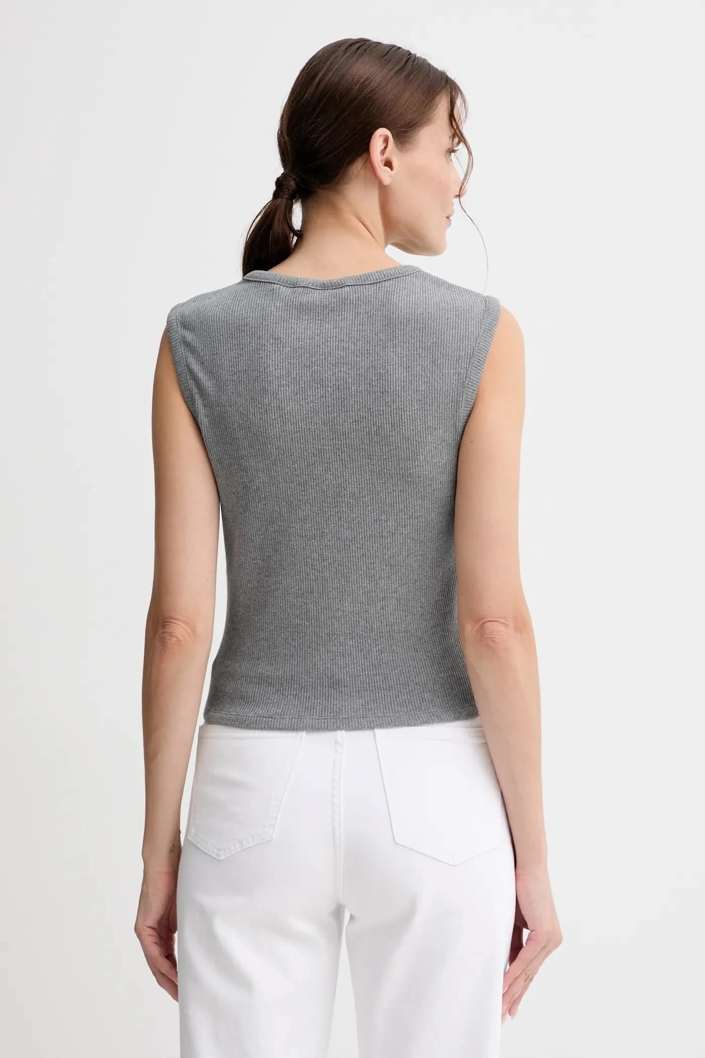 Вершина - фото 3