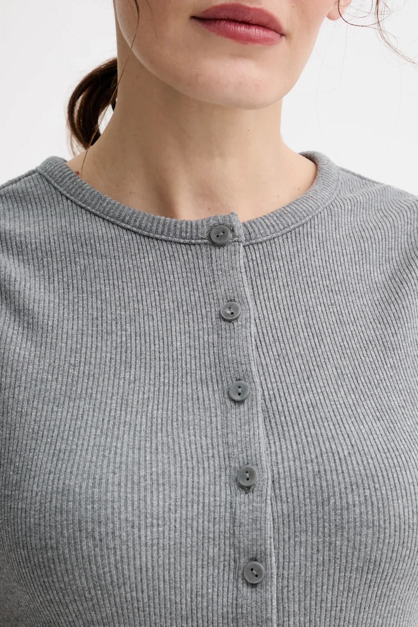 Вершина - фото 5