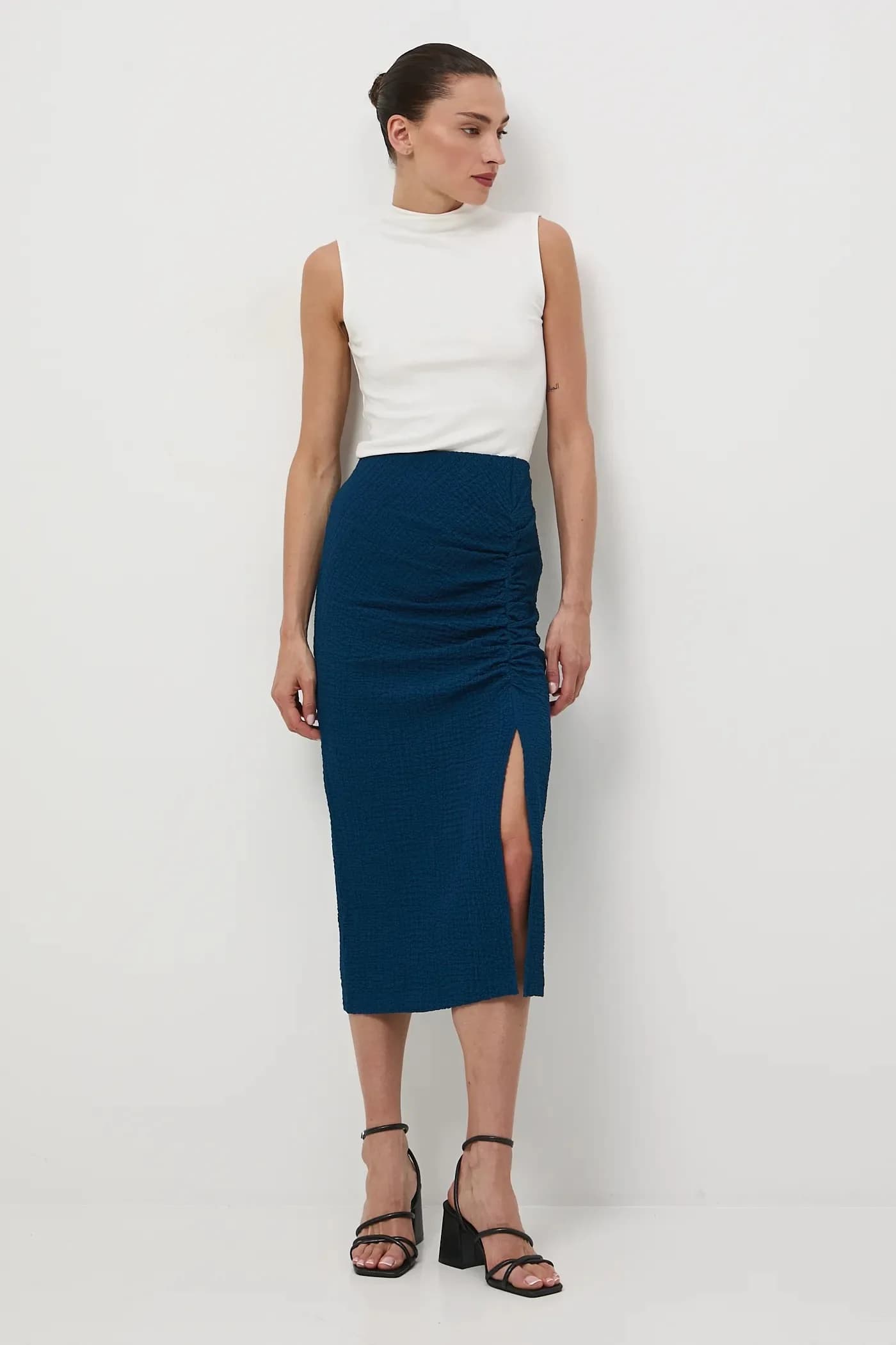 Вершина - фото 2