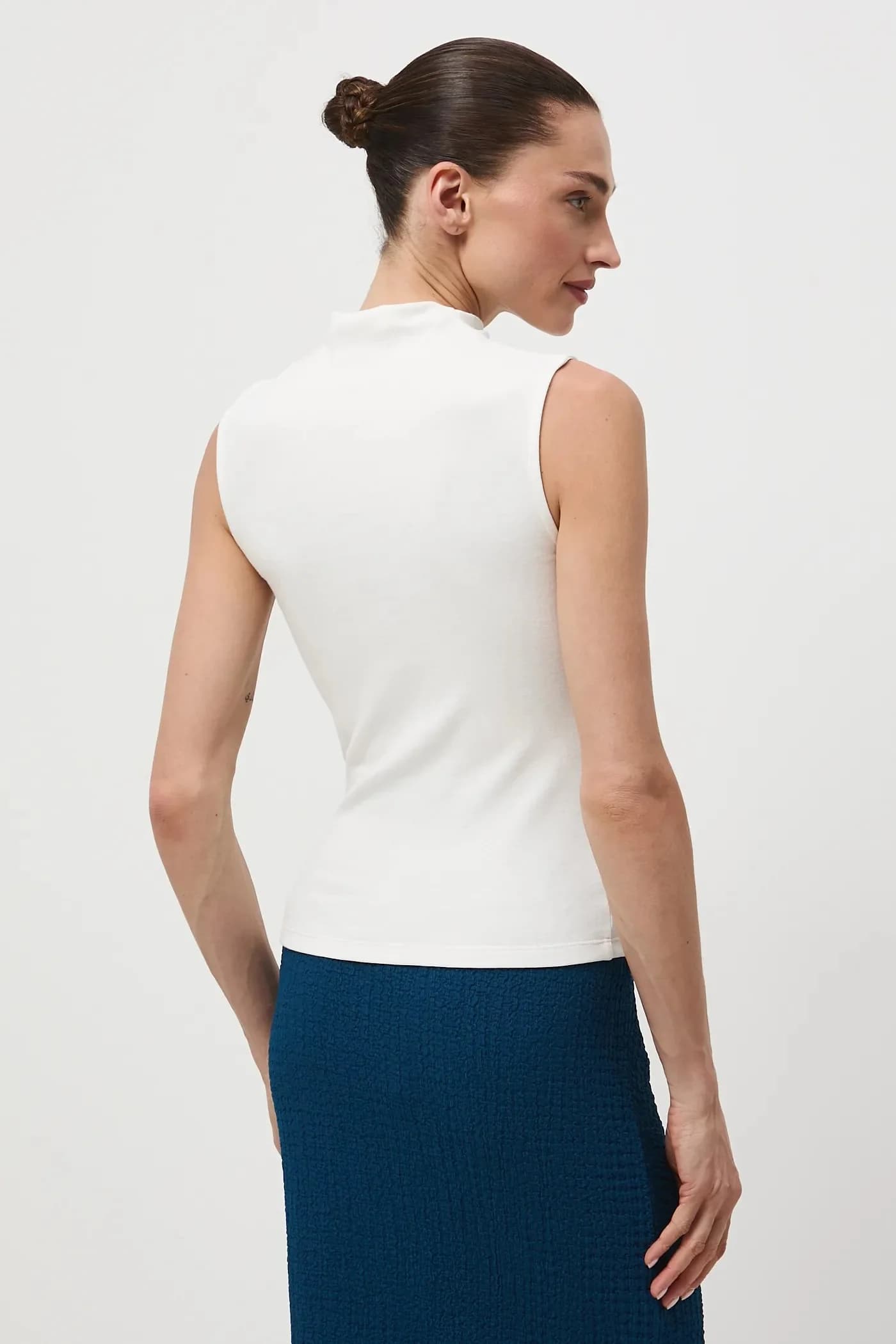 Вершина - фото 3