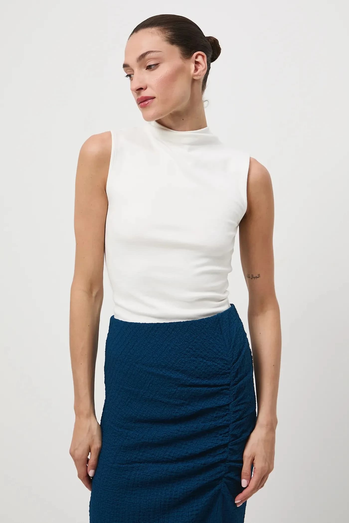 Вершина - фото 5