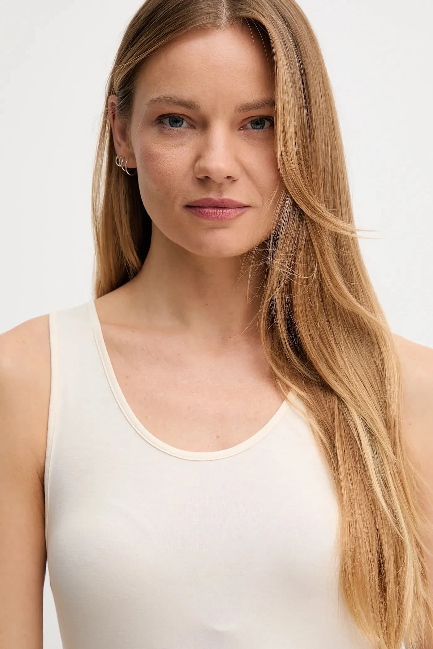 Вершина - фото 4