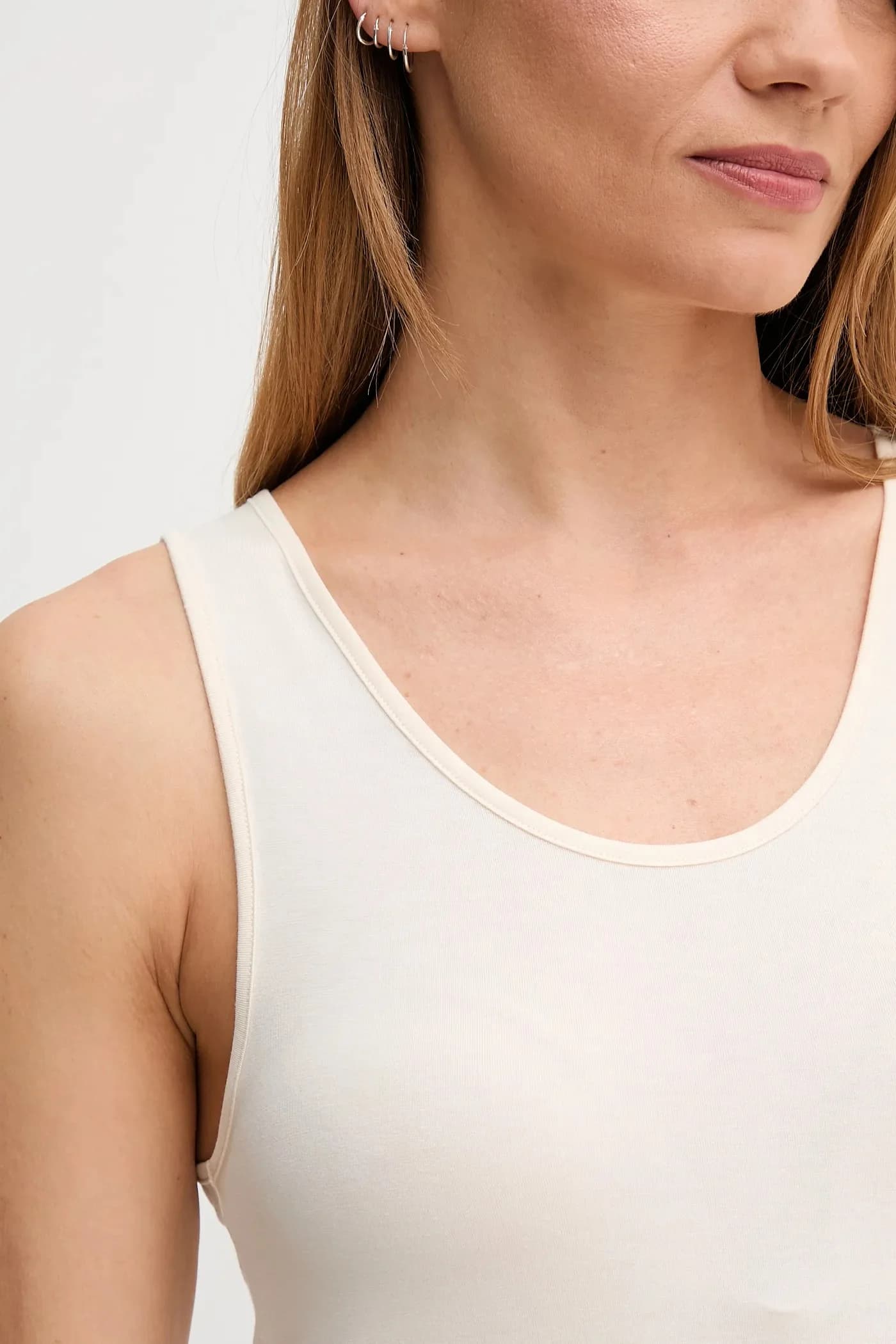 Вершина - фото 5