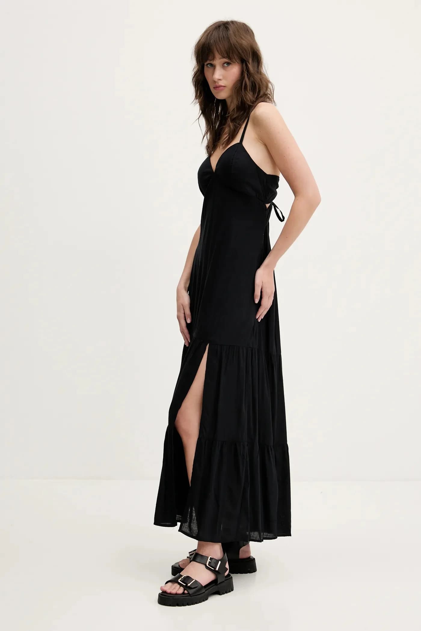 Одеваться - фото 2