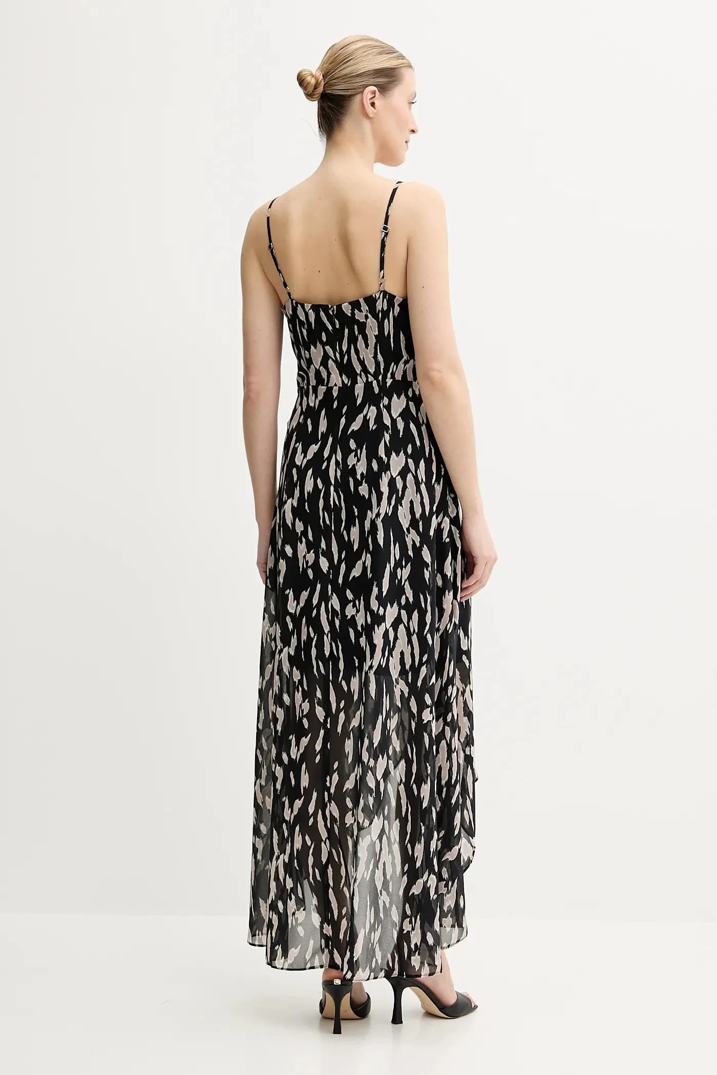 РЕМА1 платье - фото 2