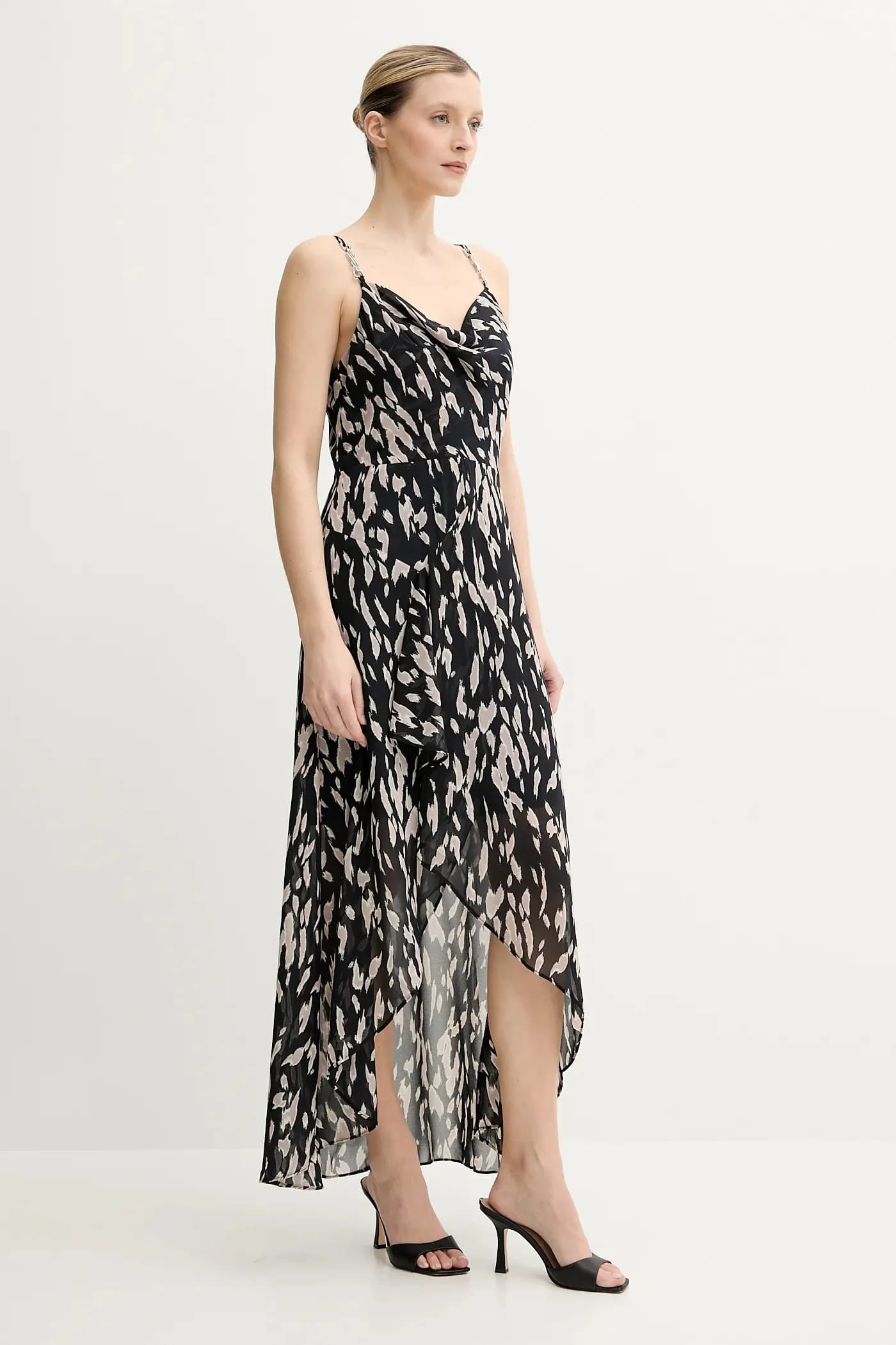 РЕМА1 платье - фото 3