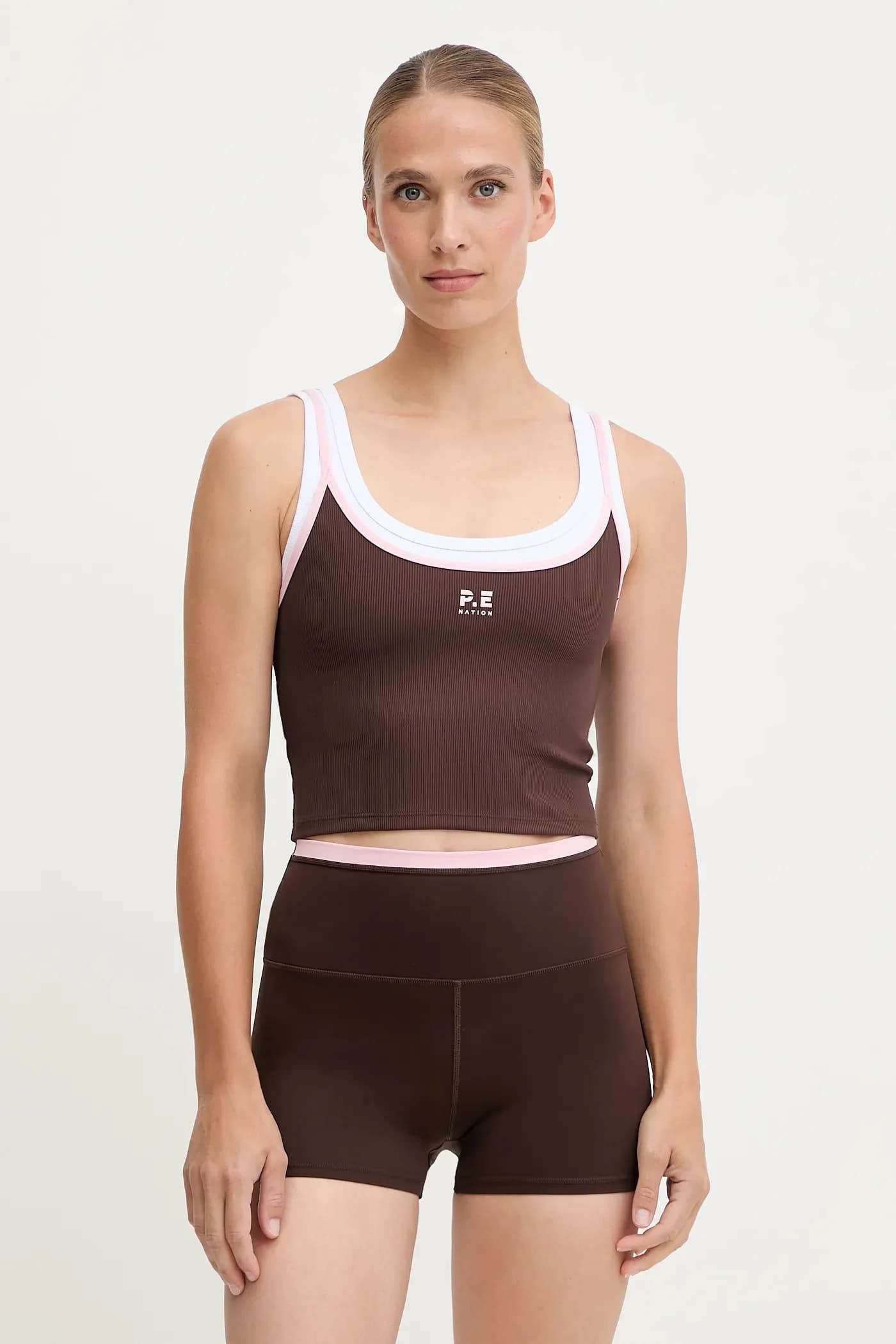 Лучший нападающий