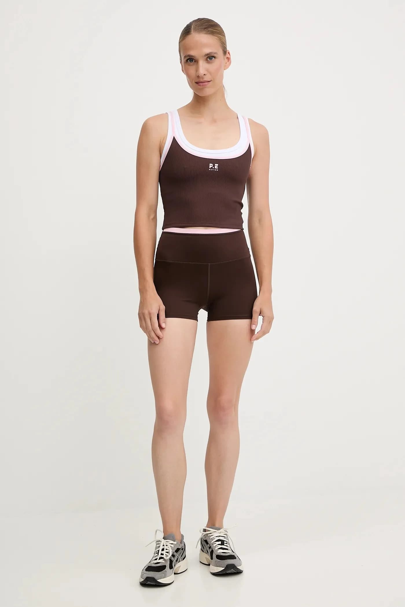 Лучший нападающий - фото 2