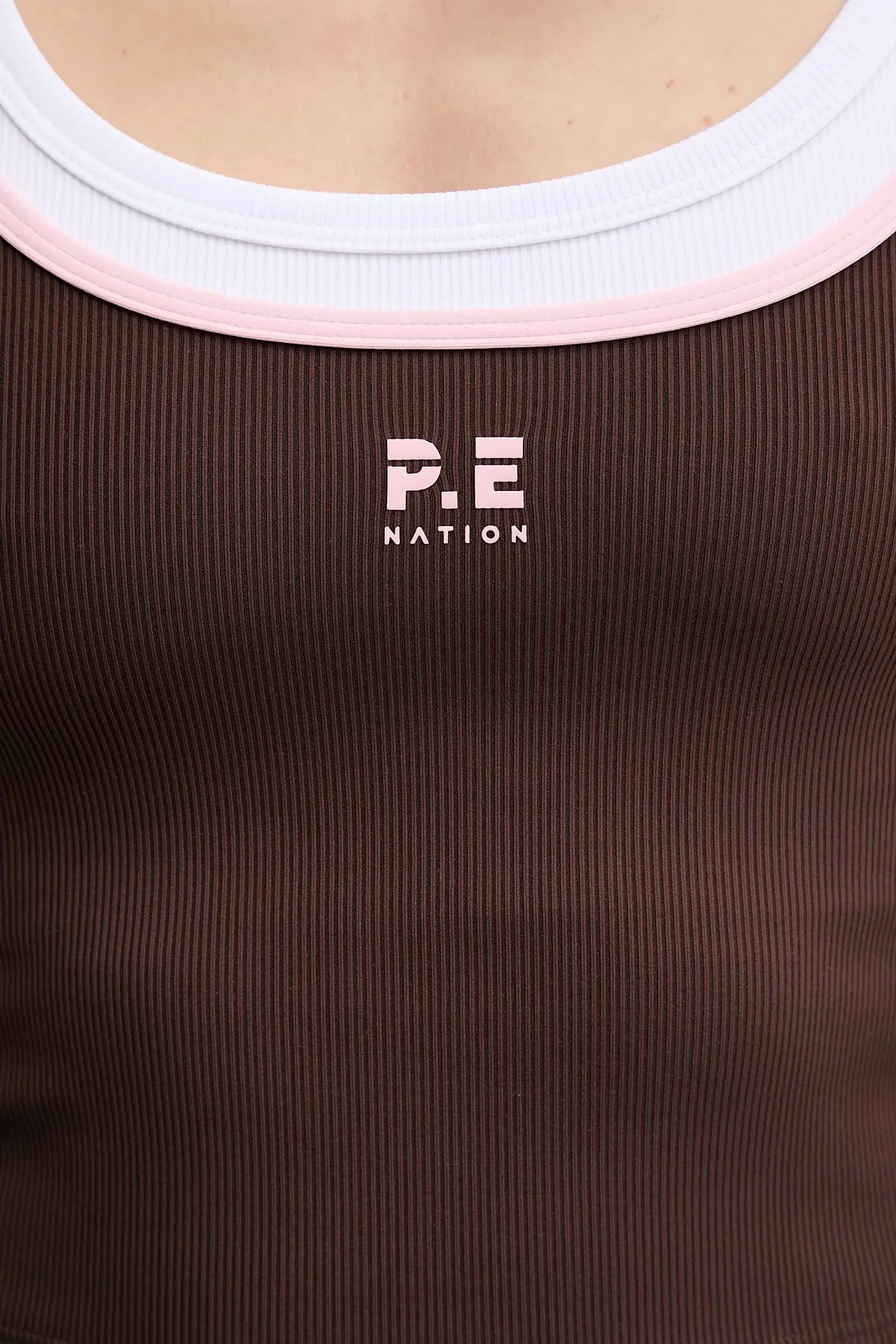 Лучший нападающий - фото 5