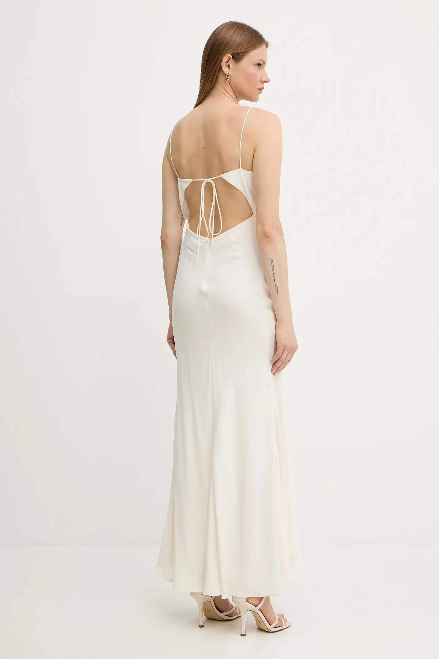 Одеваться - фото 2