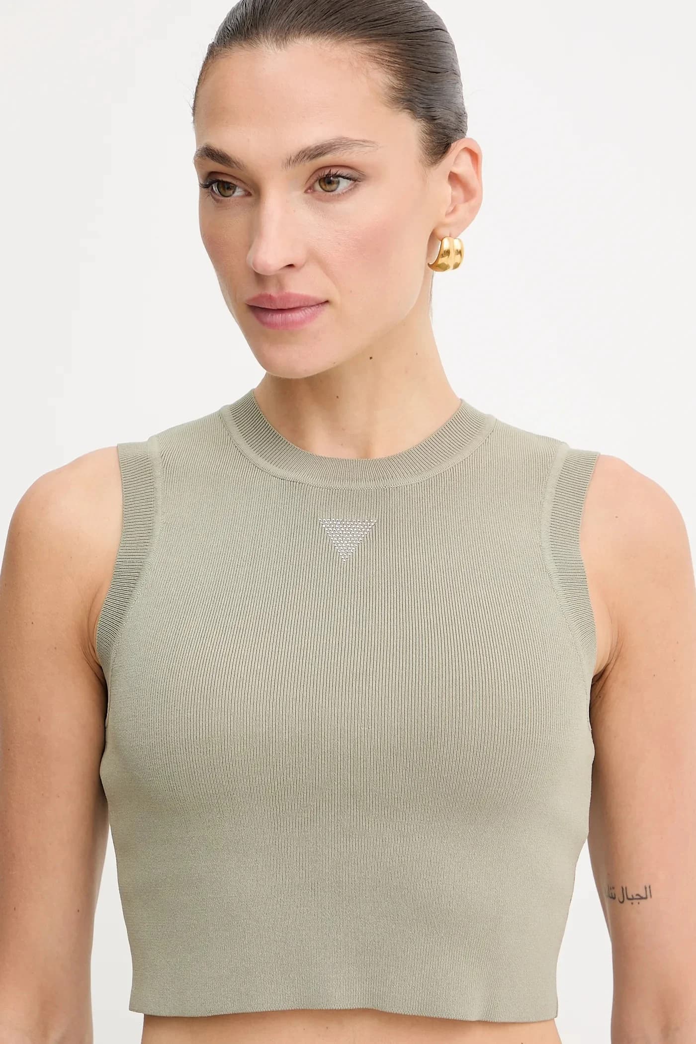 Топ АЛЕКСИЯ - фото 4