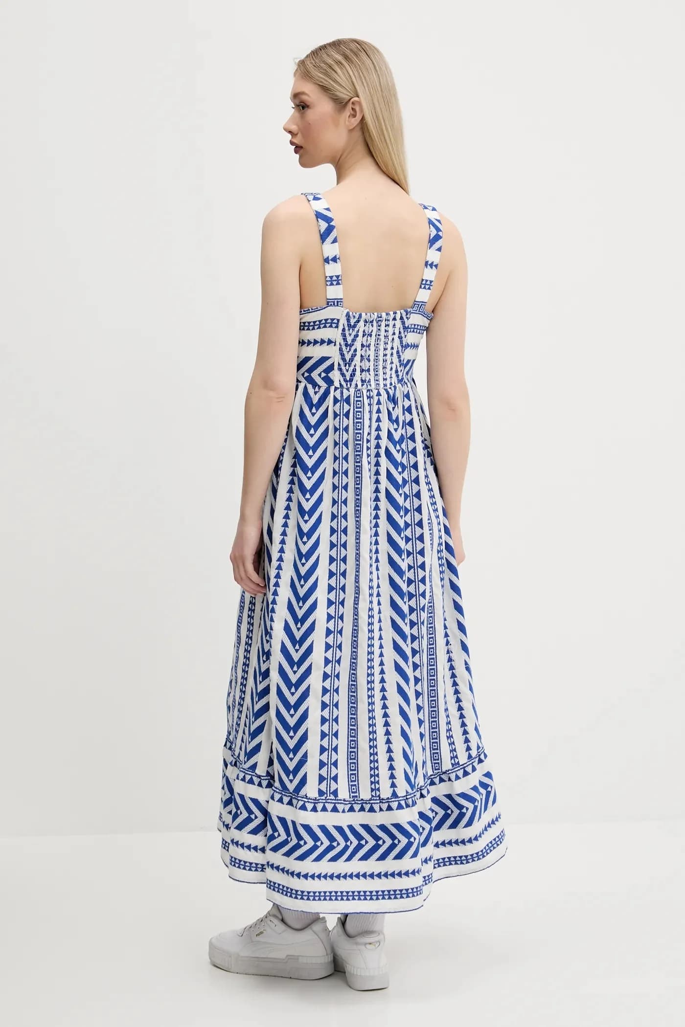 Одеваться - фото 3