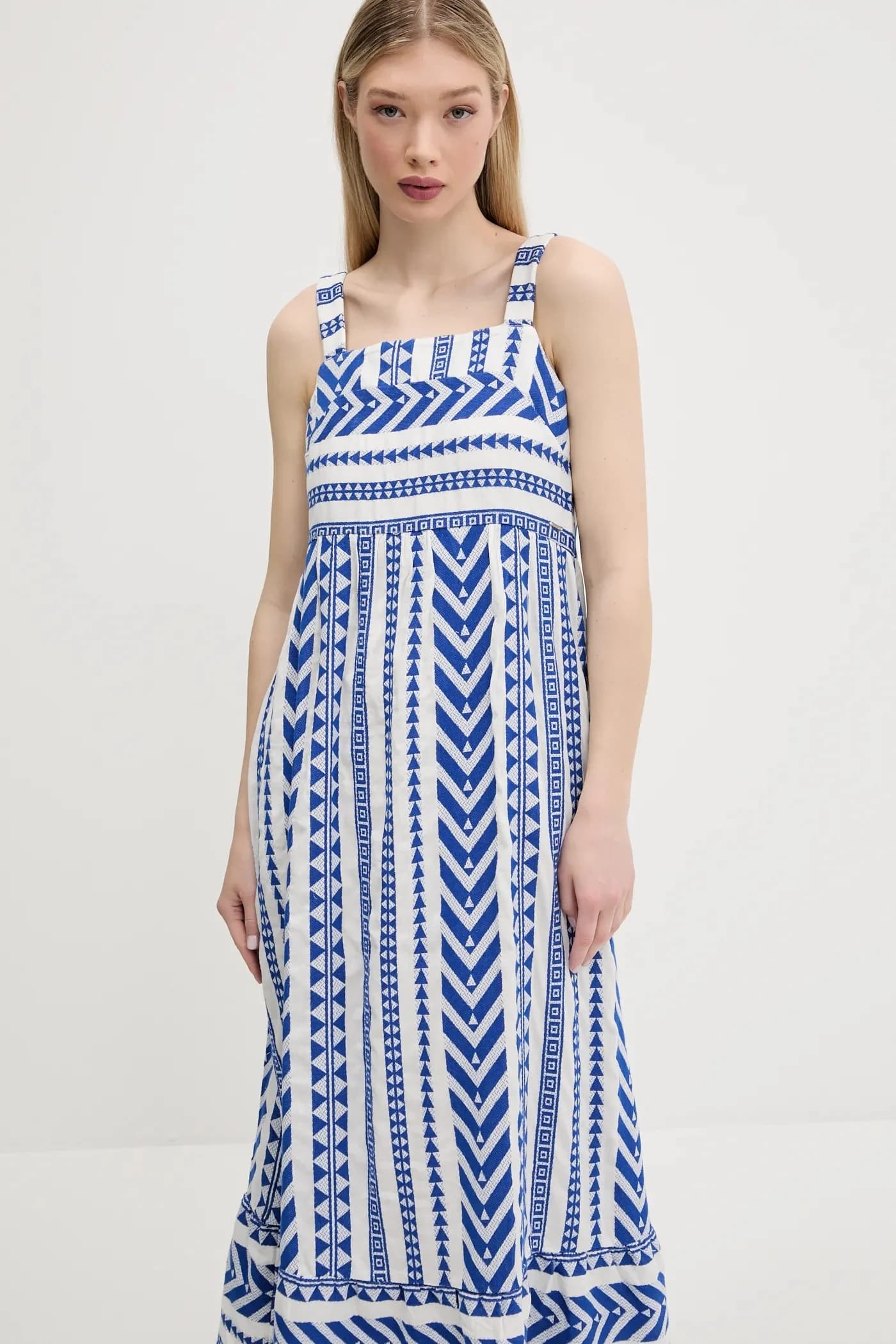 Одеваться - фото 4