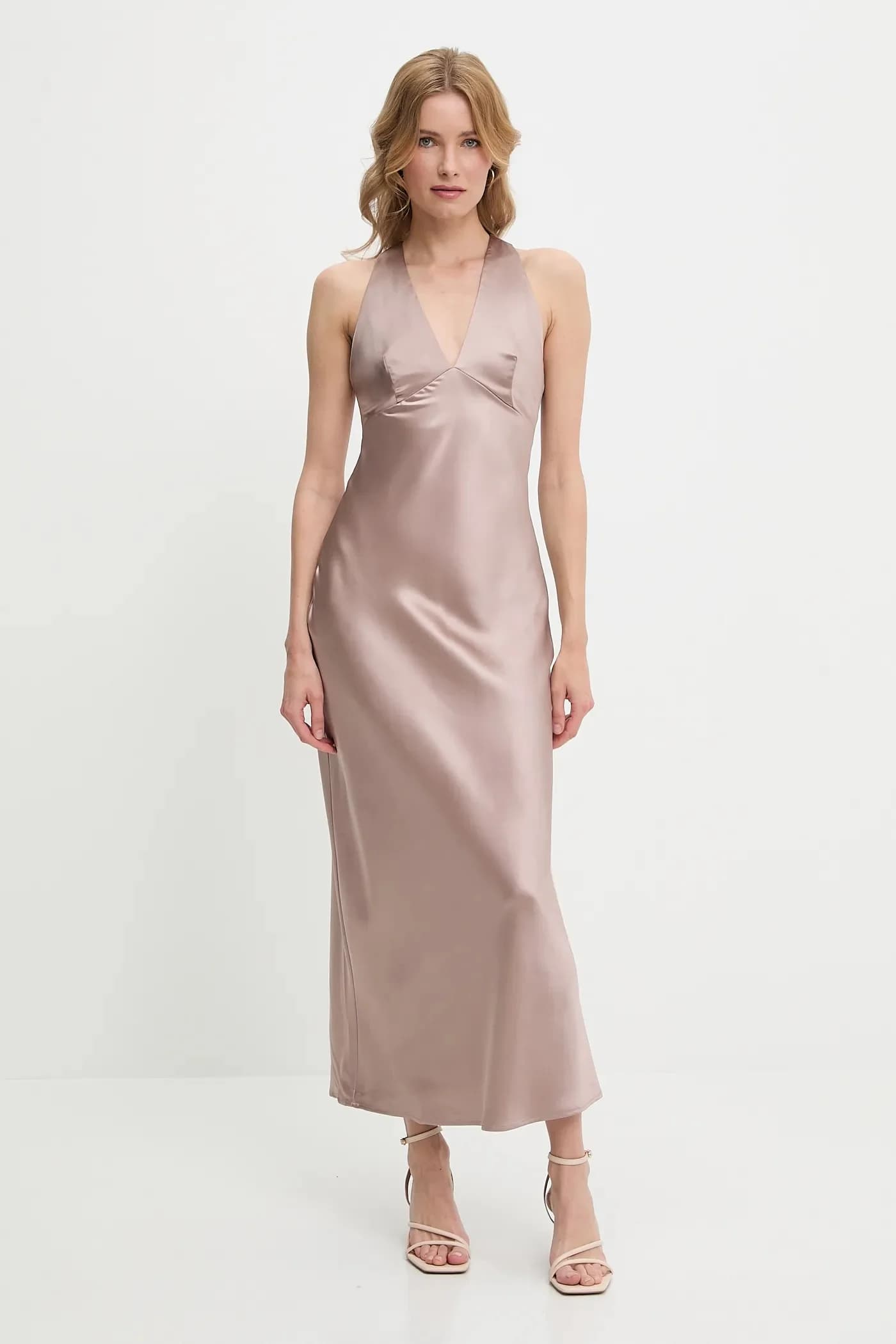 Одеваться - фото 2