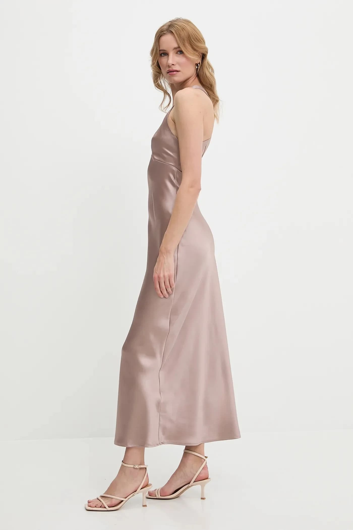 Одеваться - фото 3