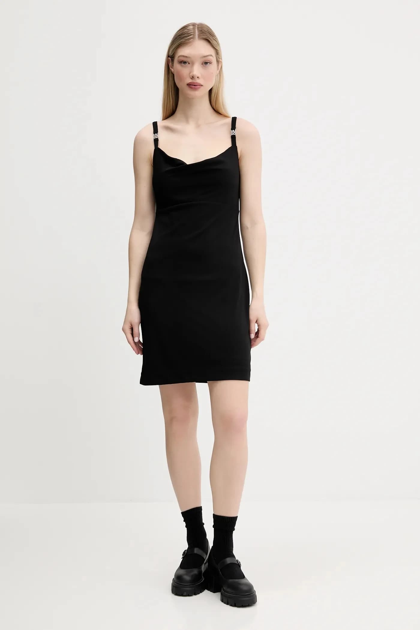 Одеваться - фото 2