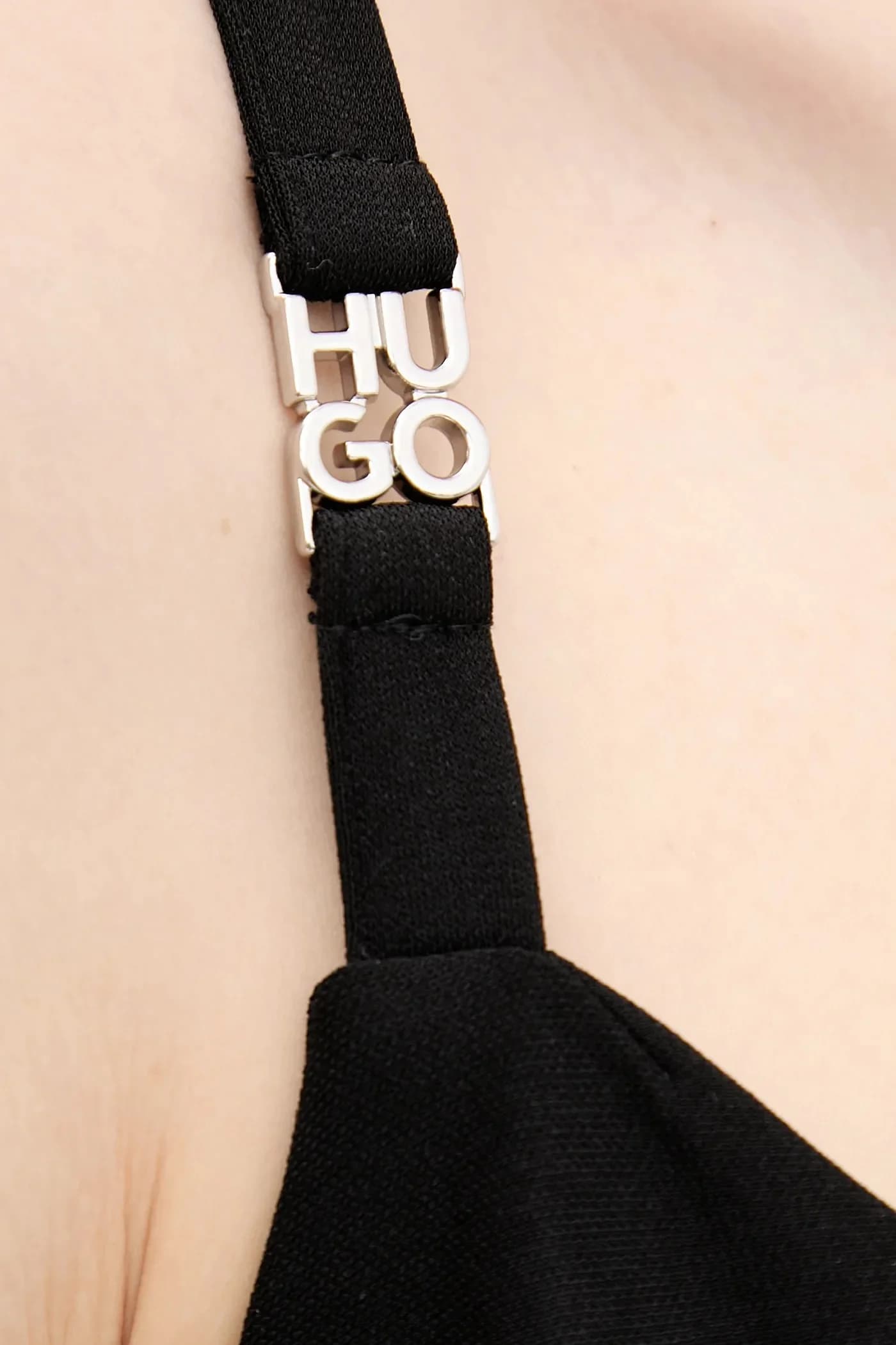 Одеваться - фото 5