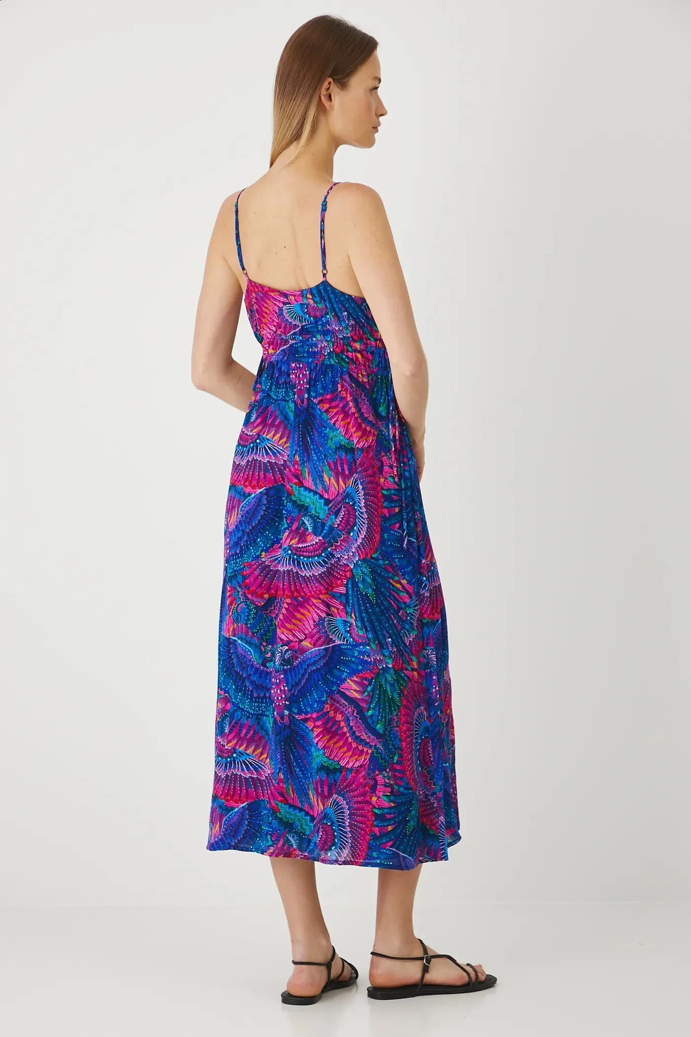 Одеваться - фото 3