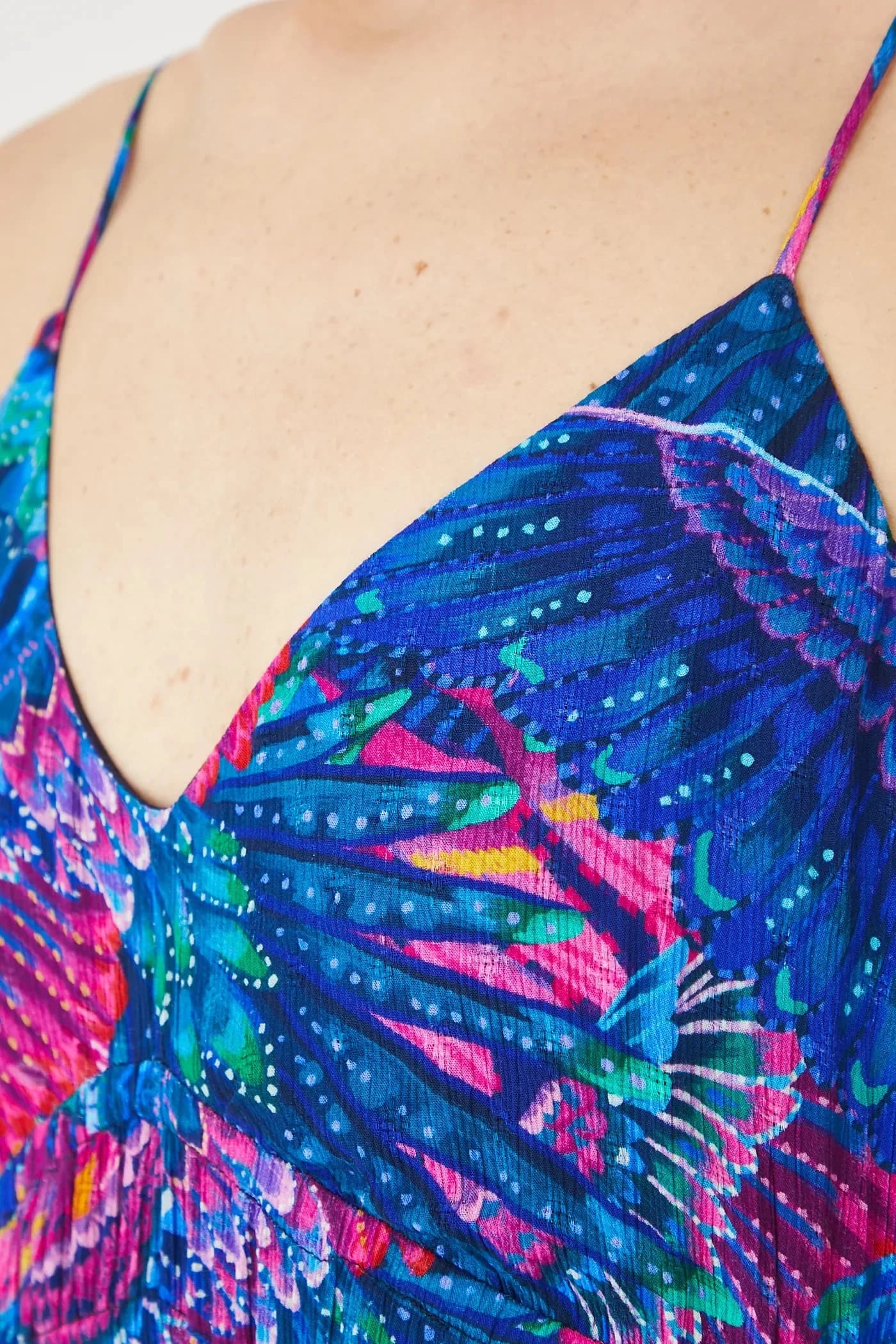 Одеваться - фото 5