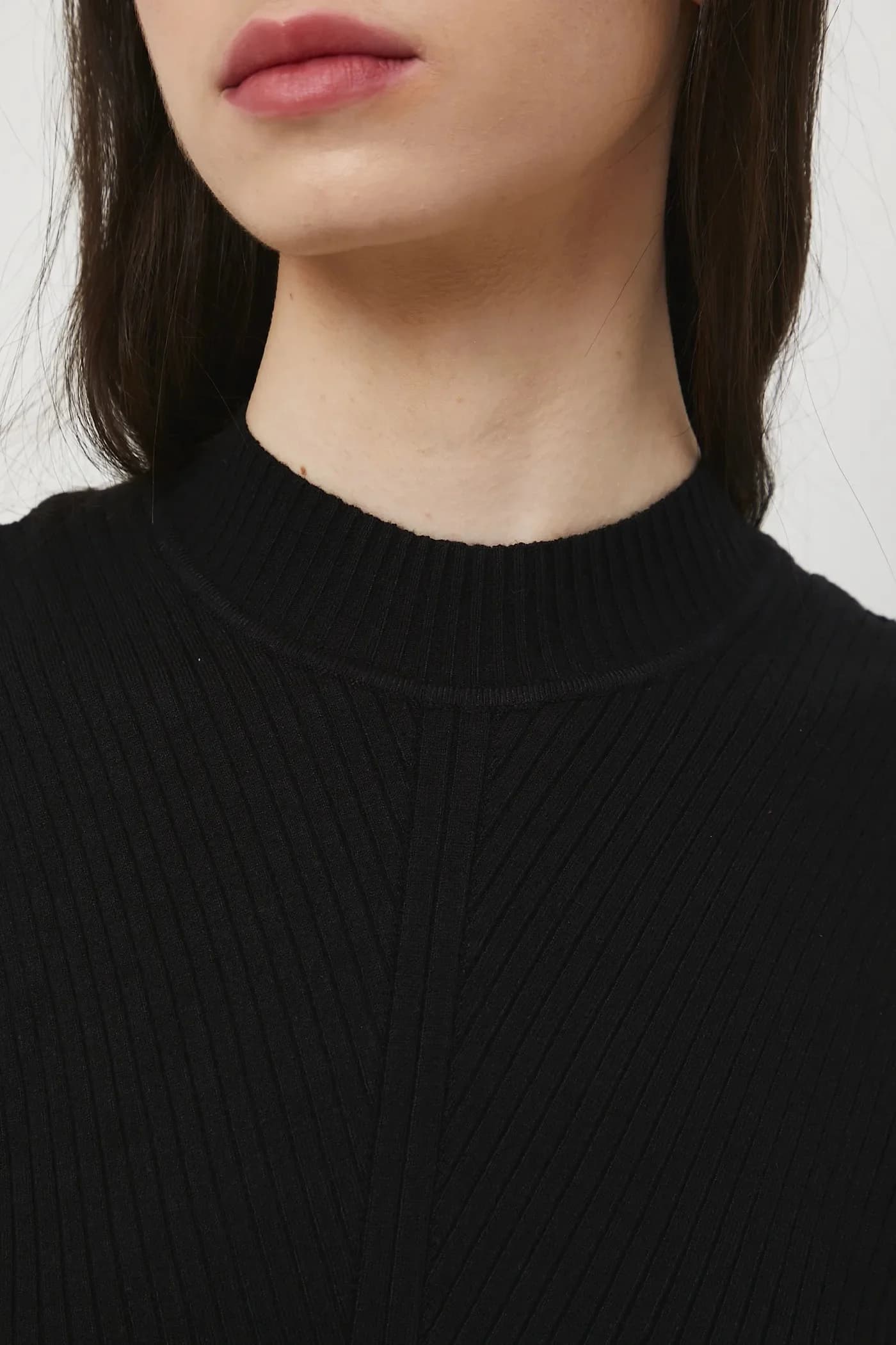 Вершина - фото 5