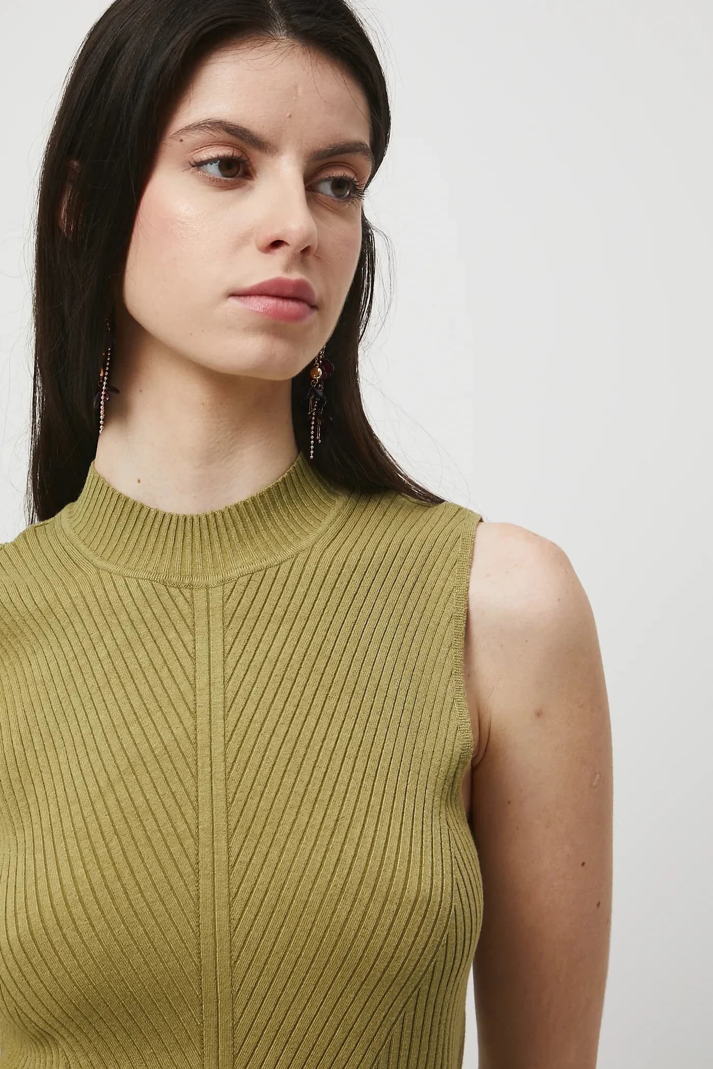 Вершина - фото 4