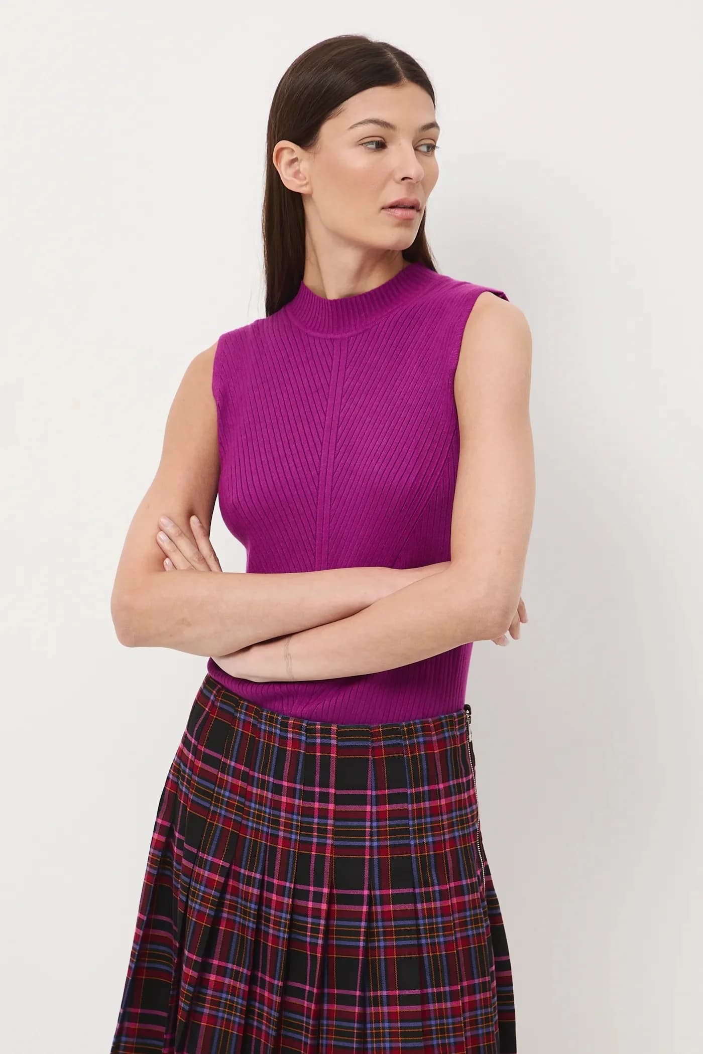 Вершина - фото 2