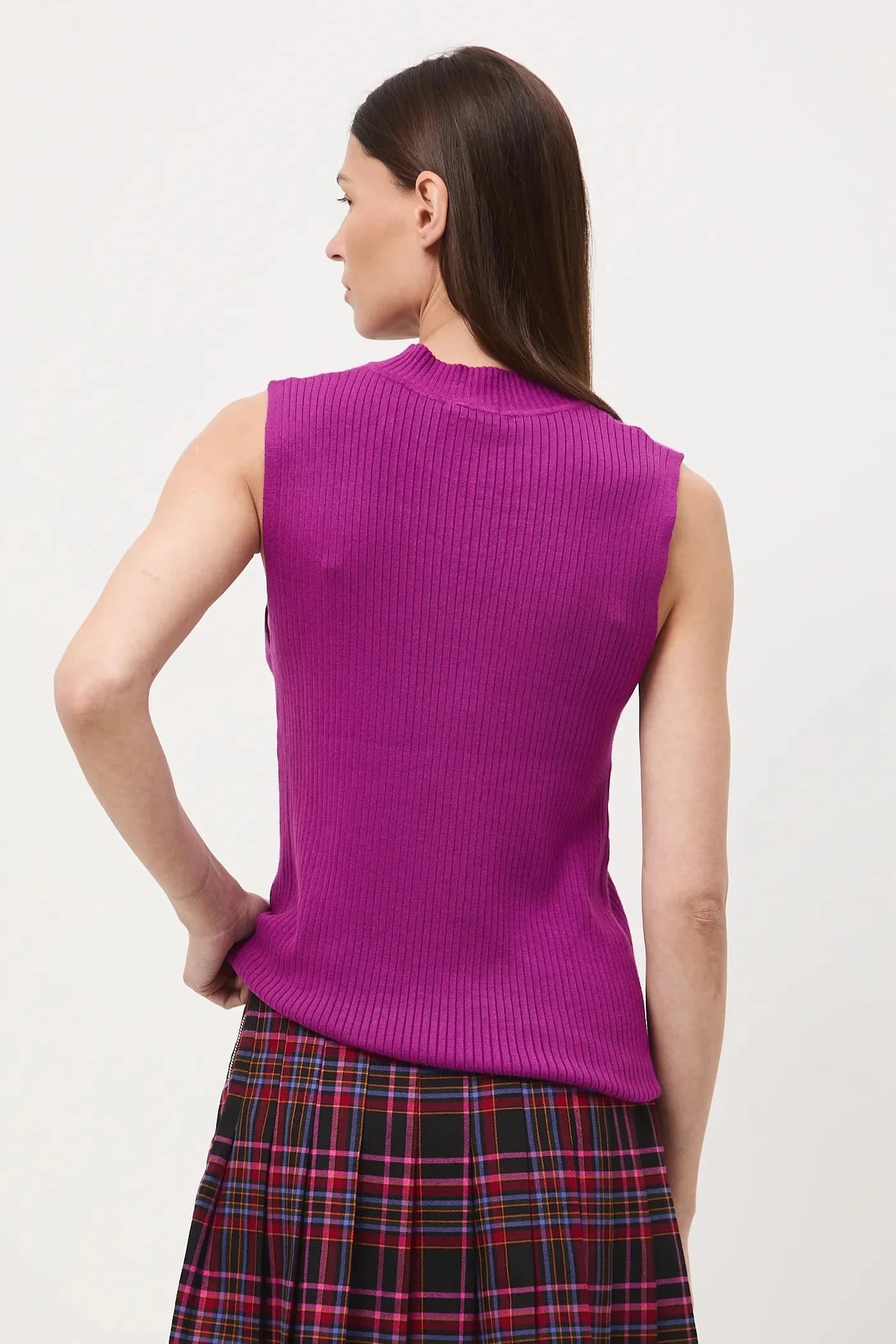 Вершина - фото 3