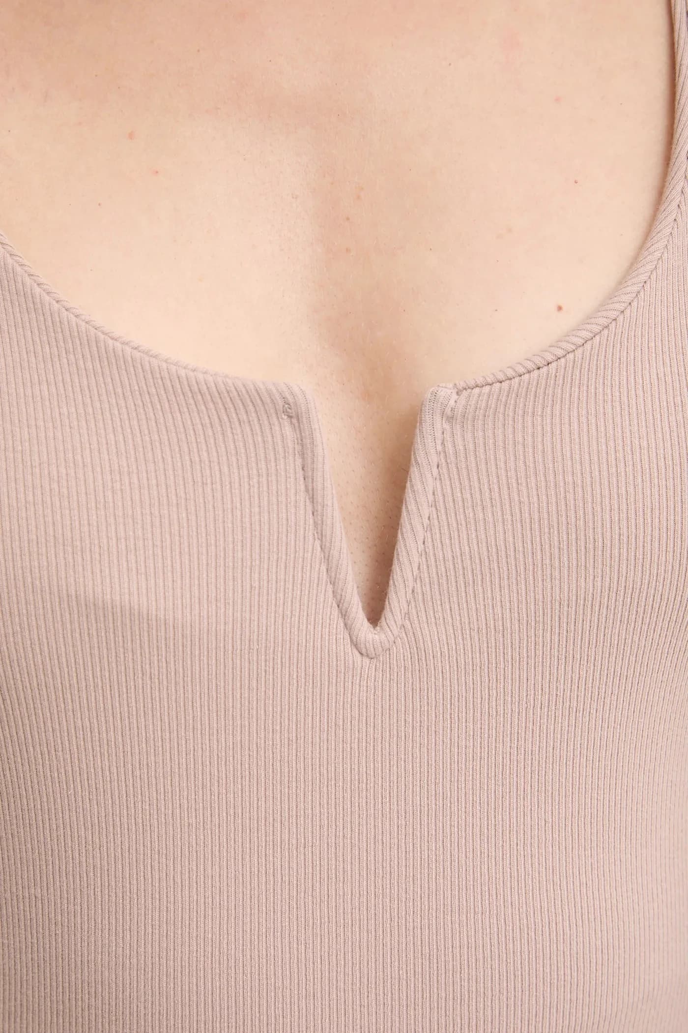 Вершина - фото 5