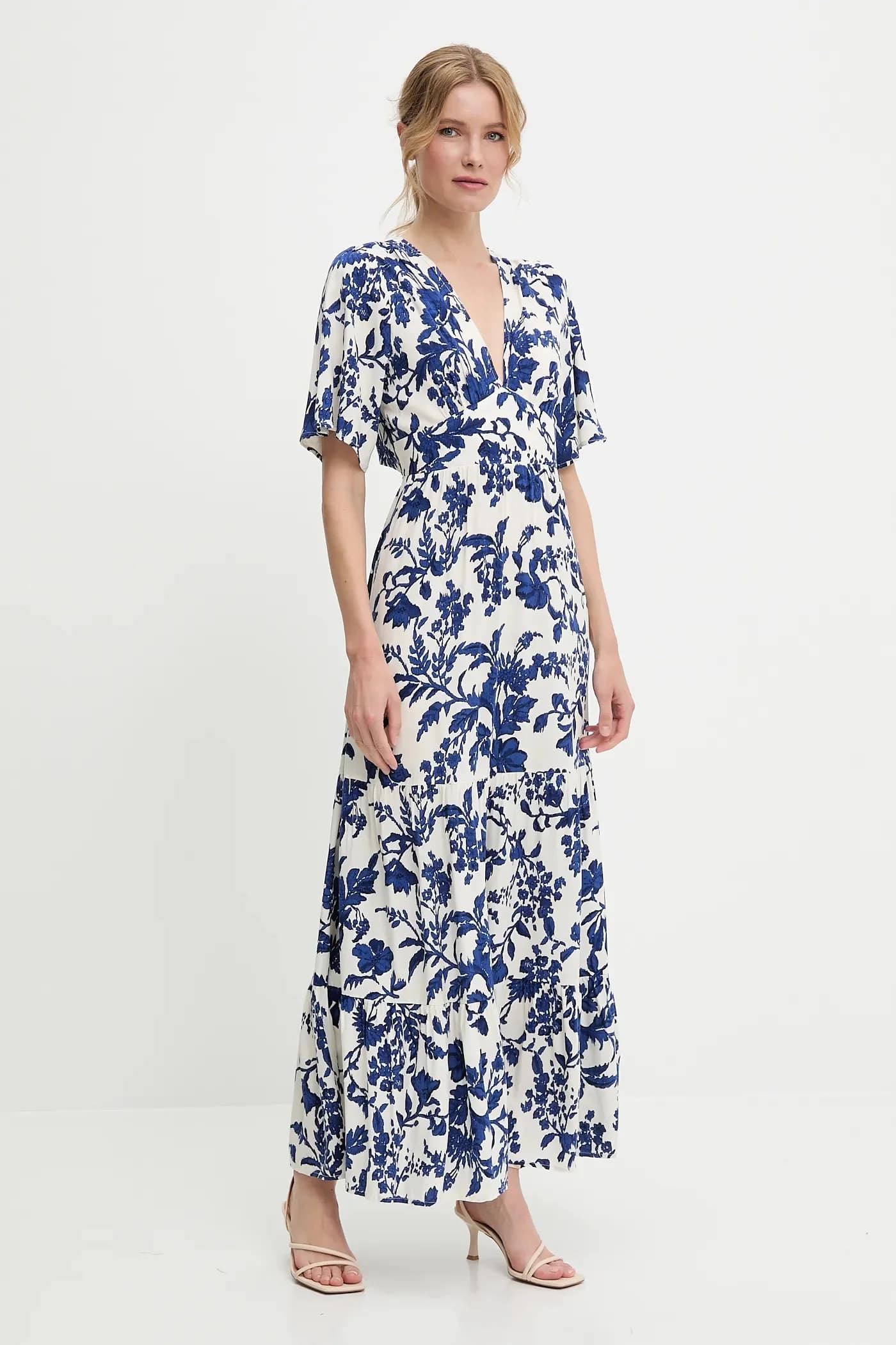 Одеваться - фото 2