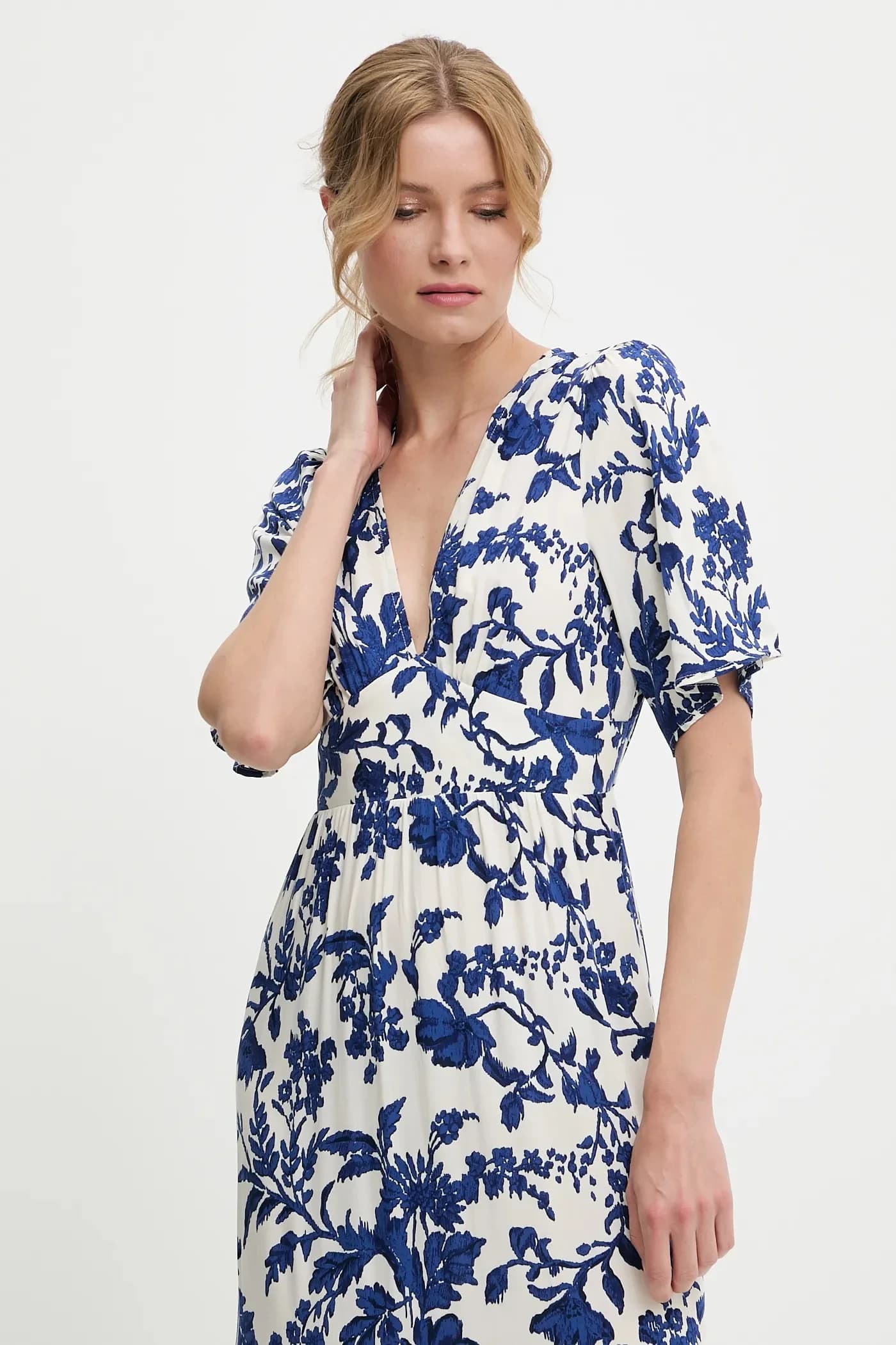 Одеваться - фото 4