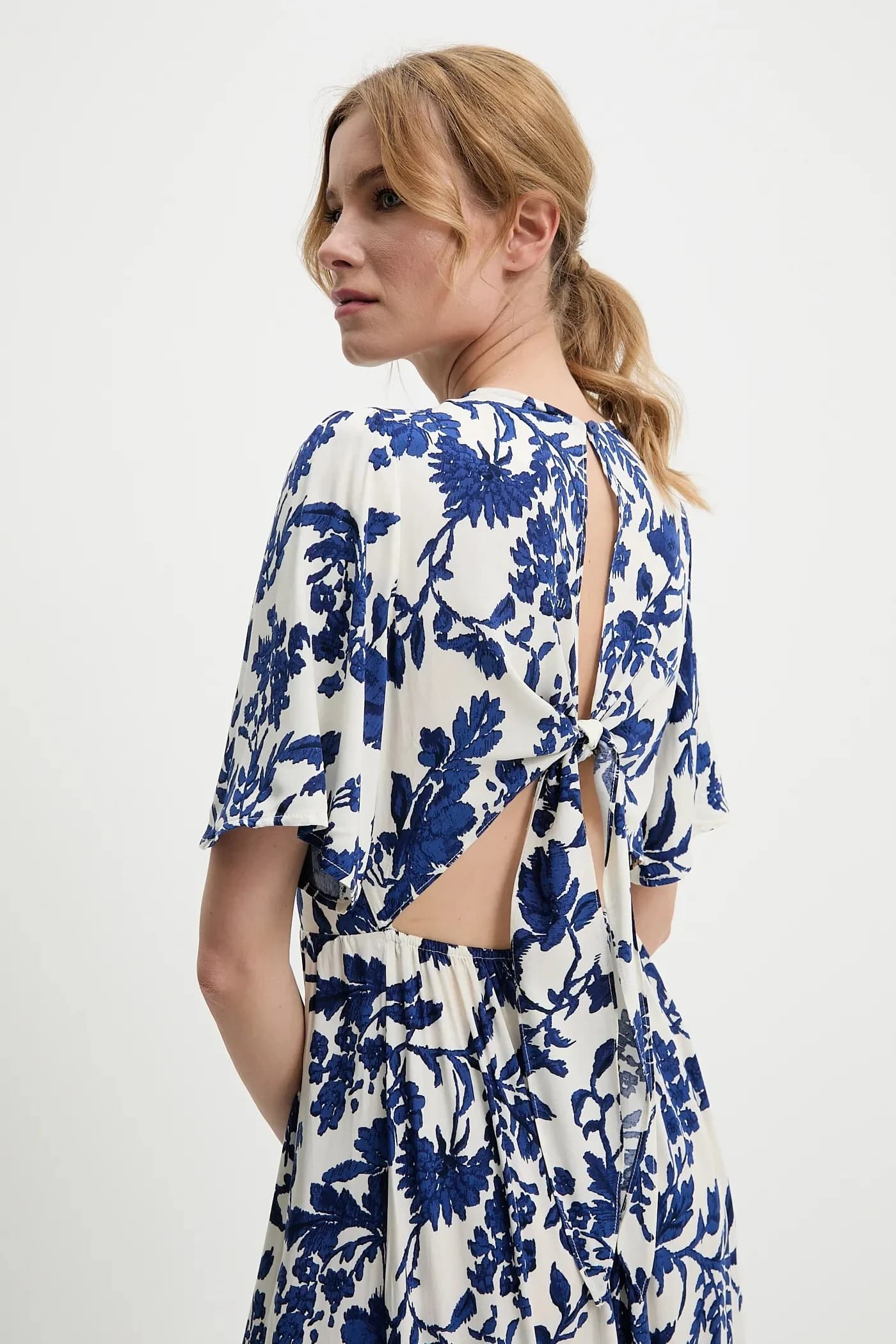 Одеваться - фото 5