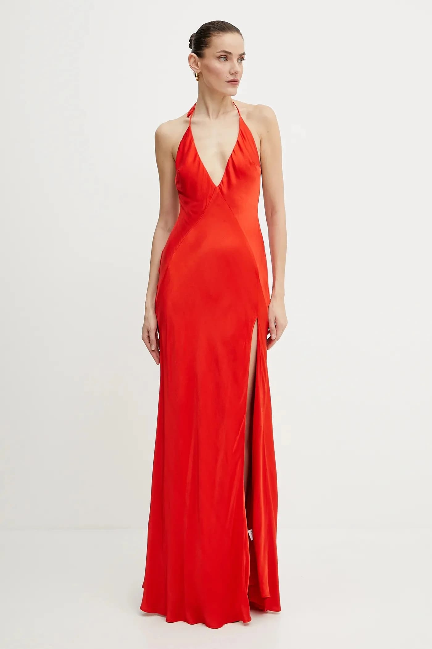 YVE платье - фото 2