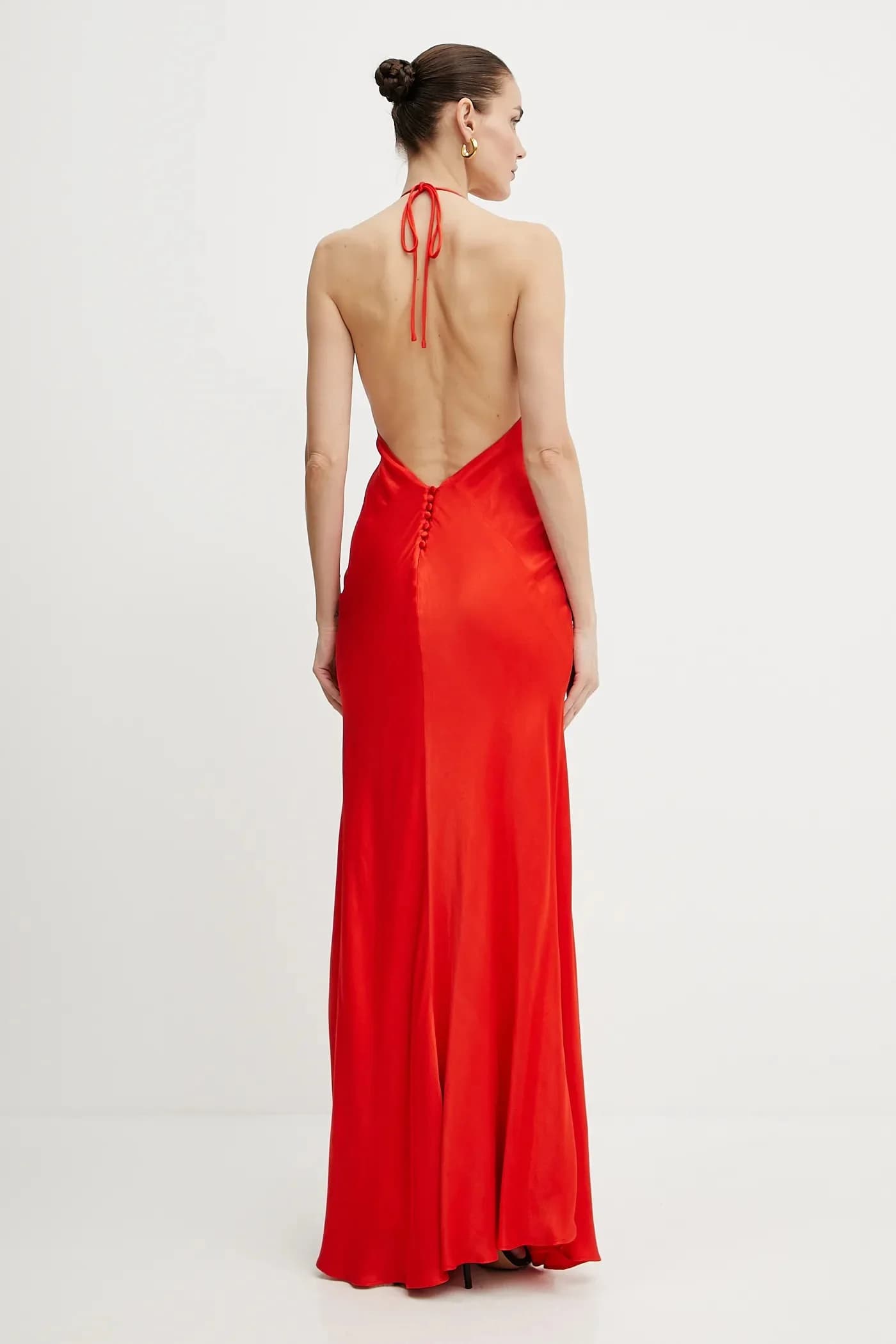 YVE платье - фото 3