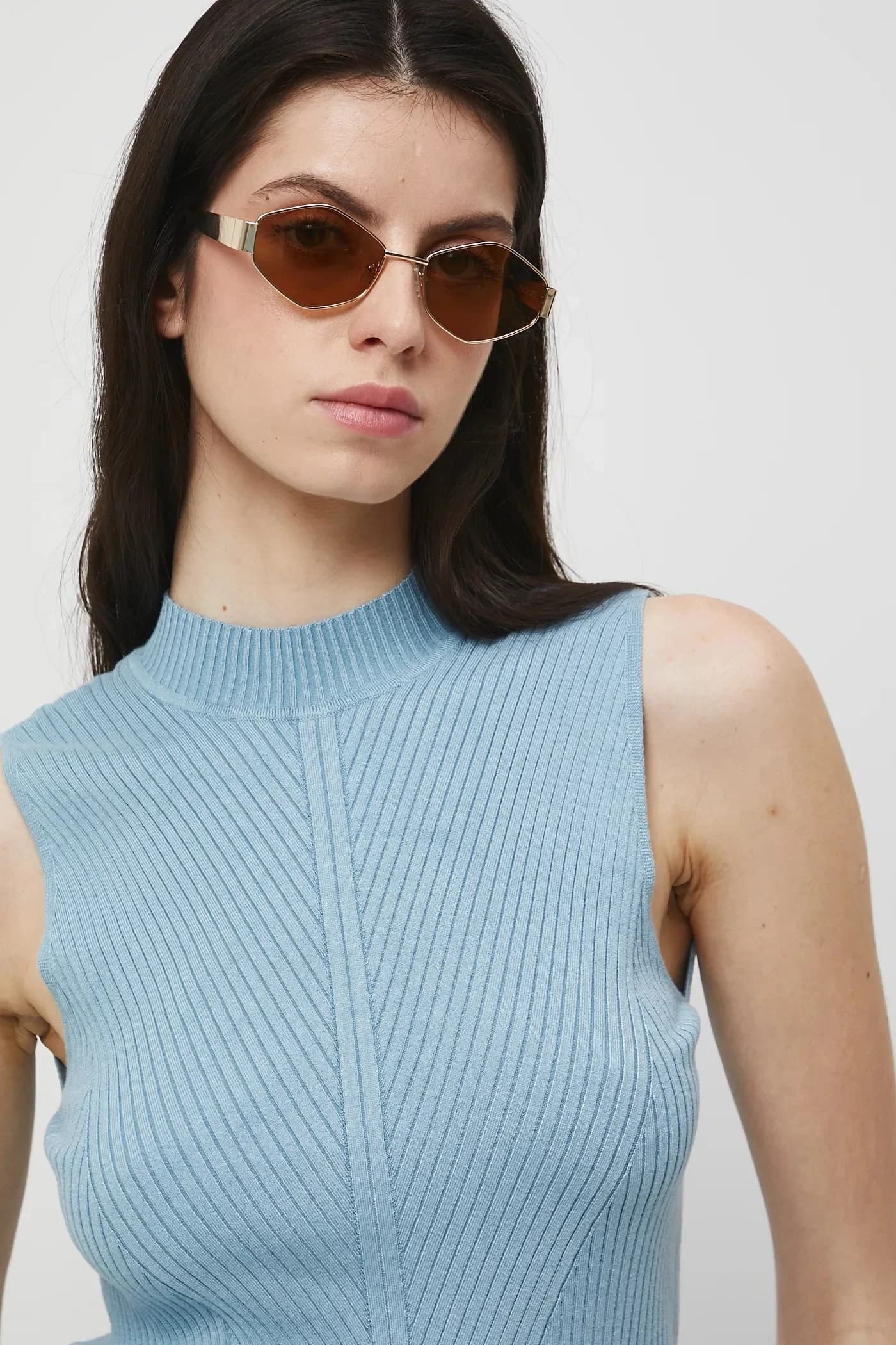 Вершина - фото 4