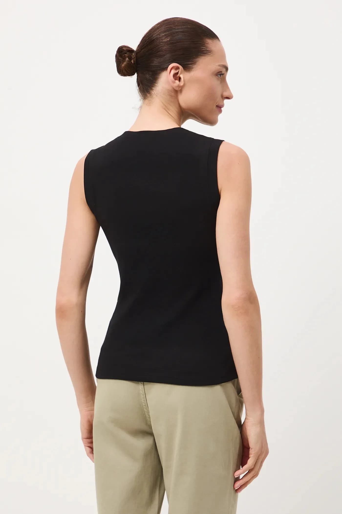 Вершина - фото 3