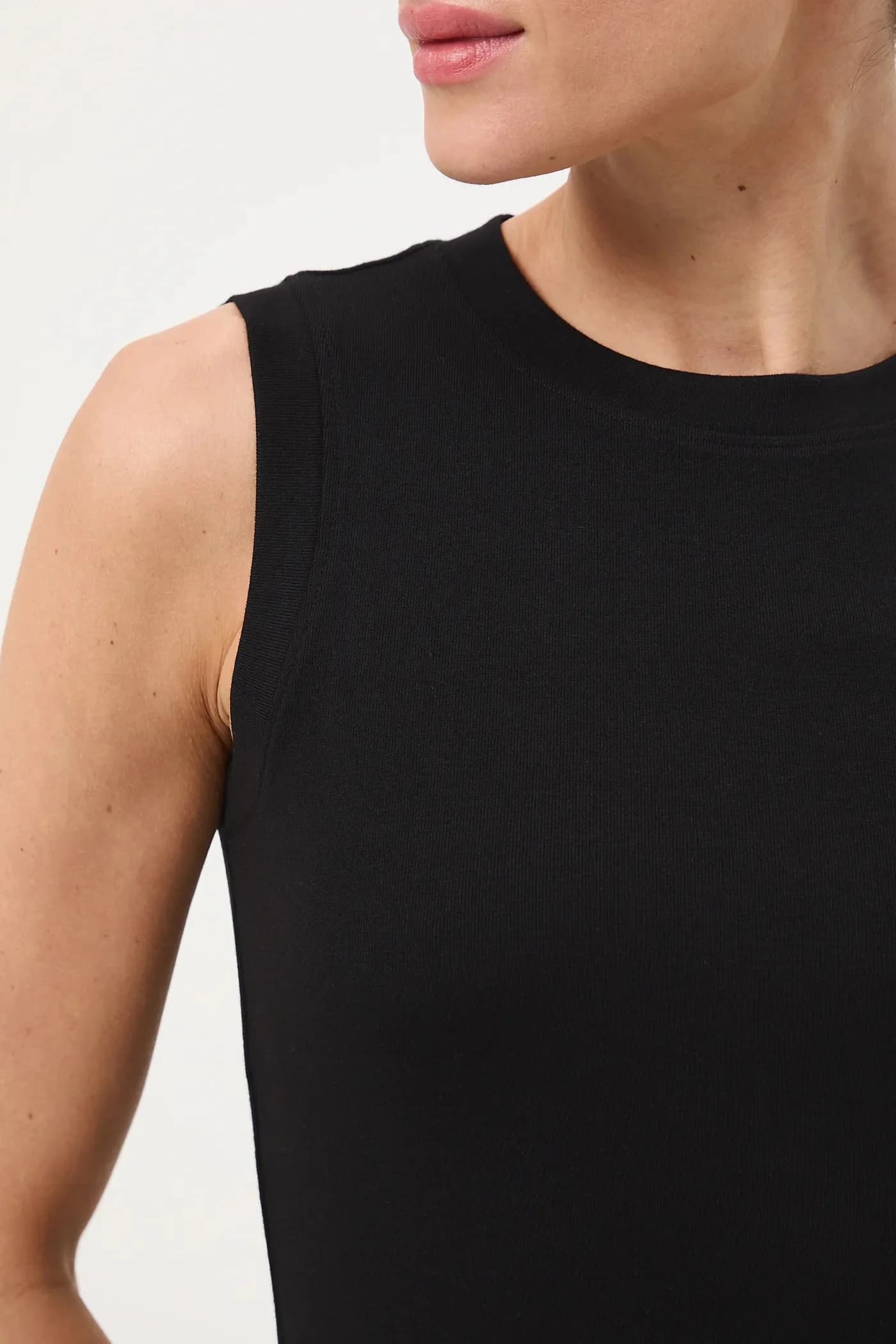 Вершина - фото 5