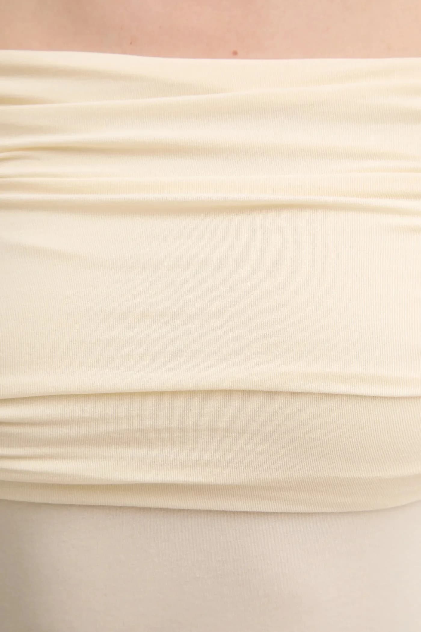 Вершина - фото 5