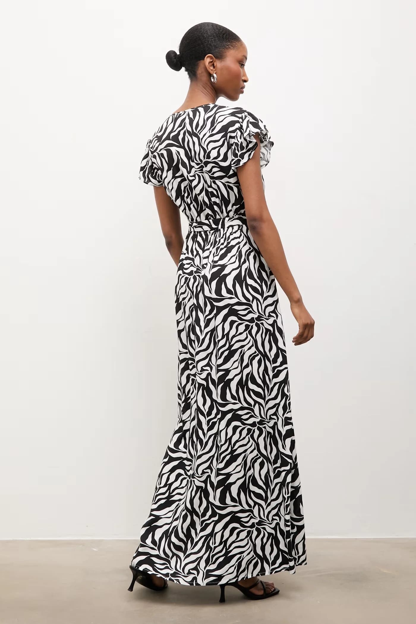 Одеваться - фото 3