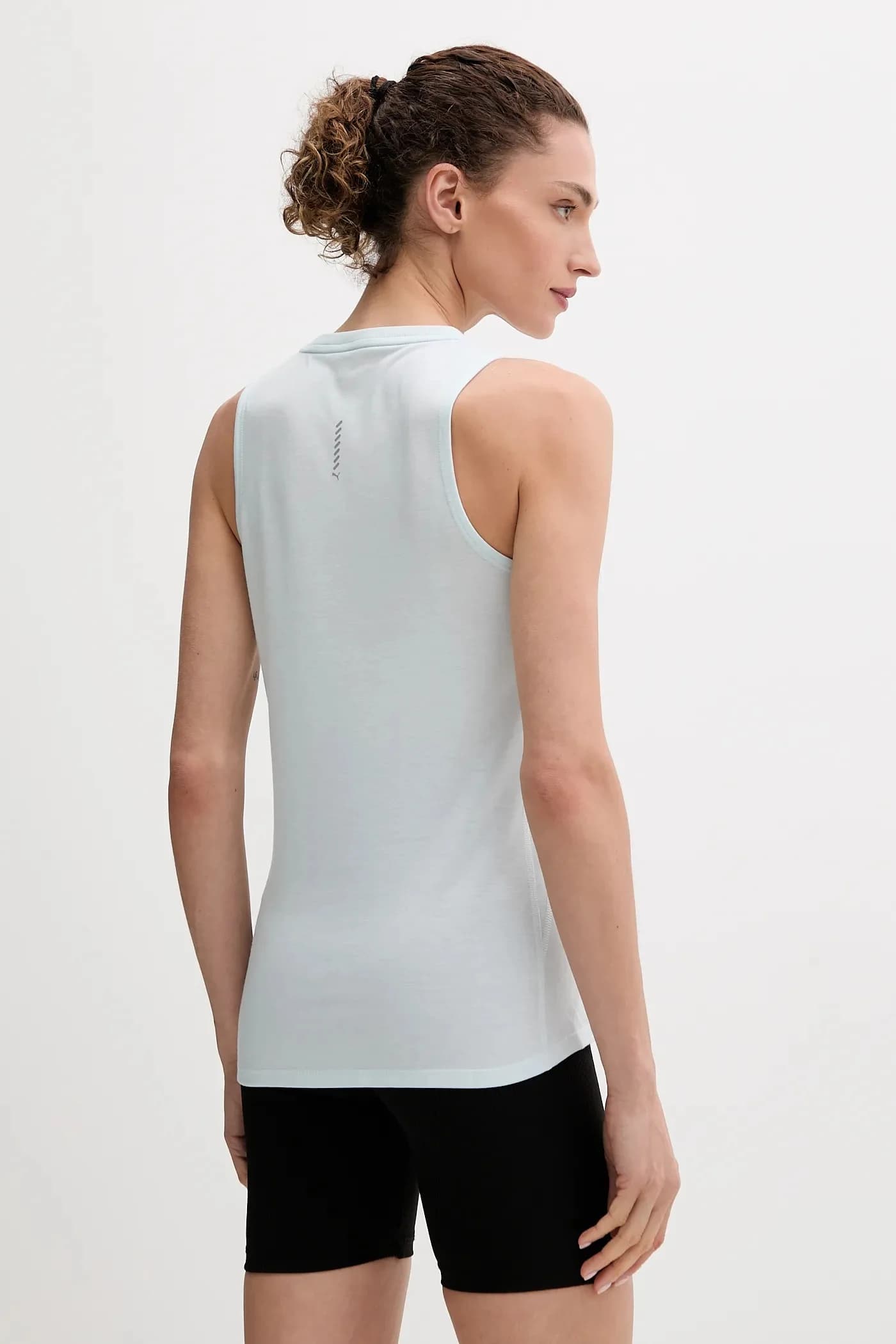 Тренировочный топ - фото 3