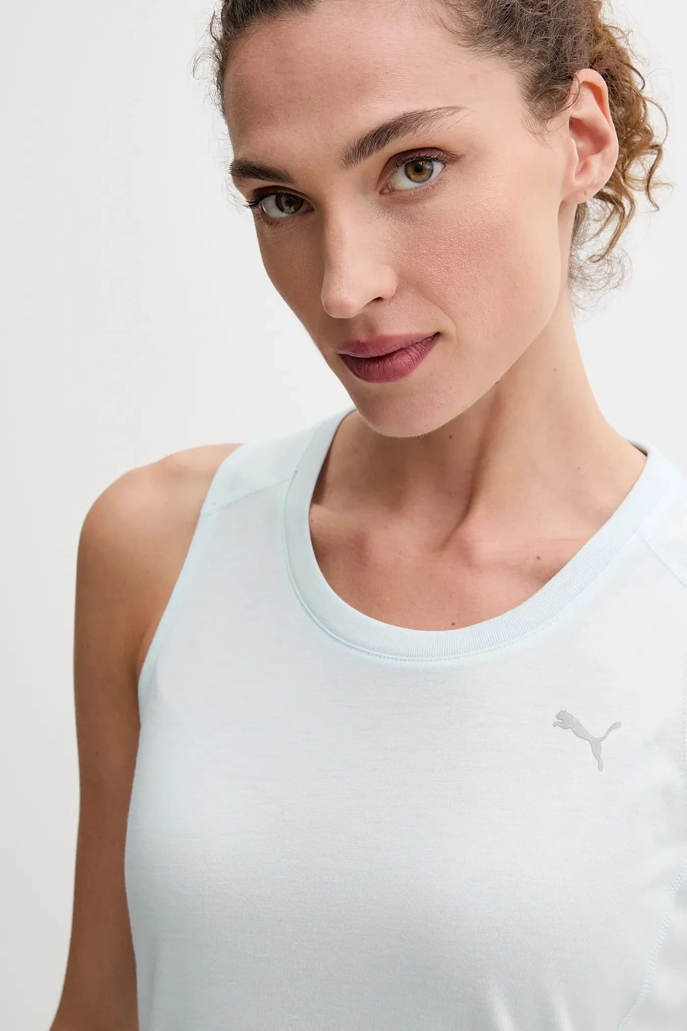 Тренировочный топ - фото 4