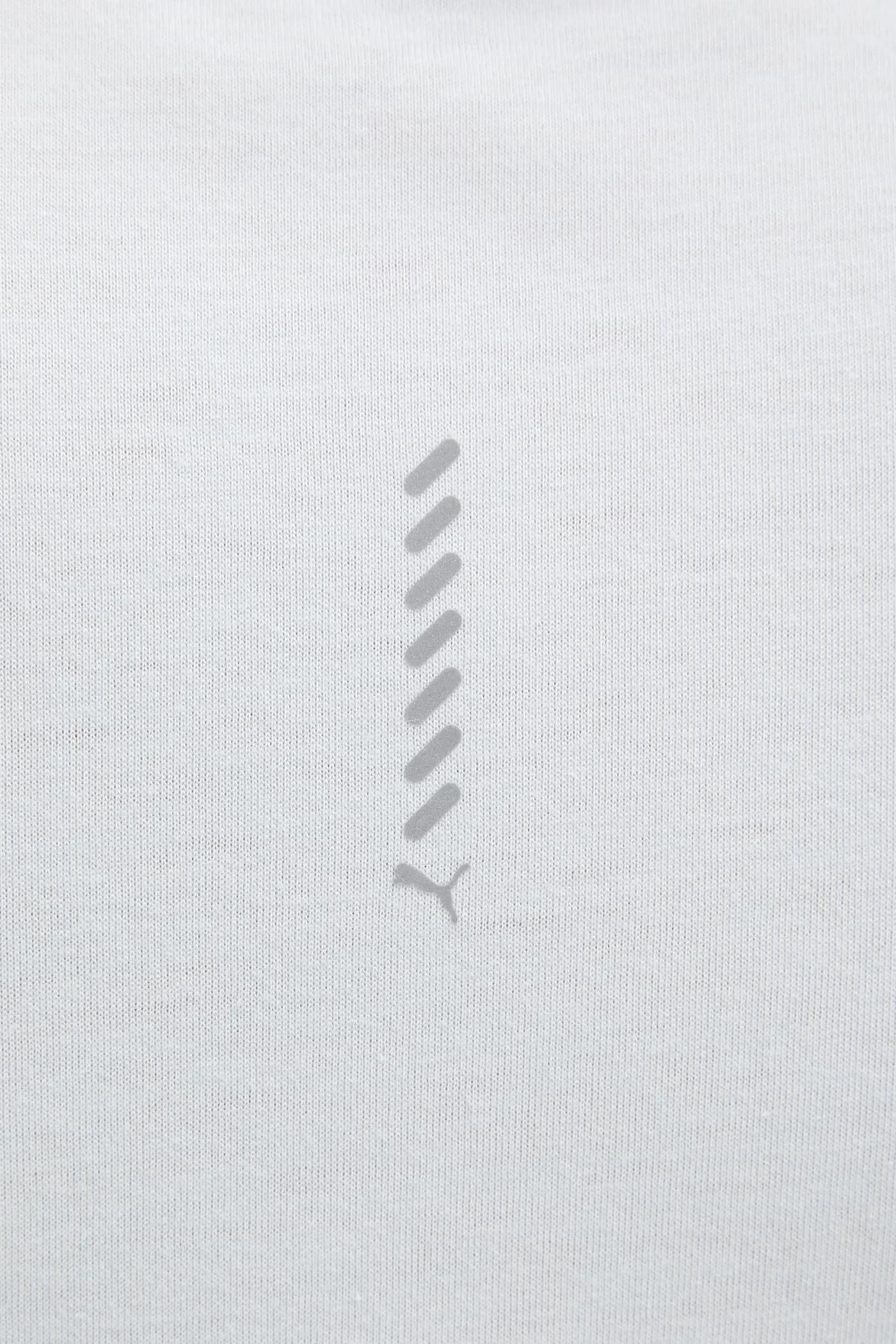 Тренировочный топ - фото 5