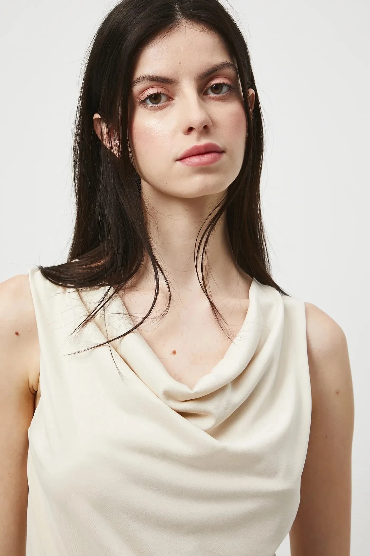 Вершина - фото 4